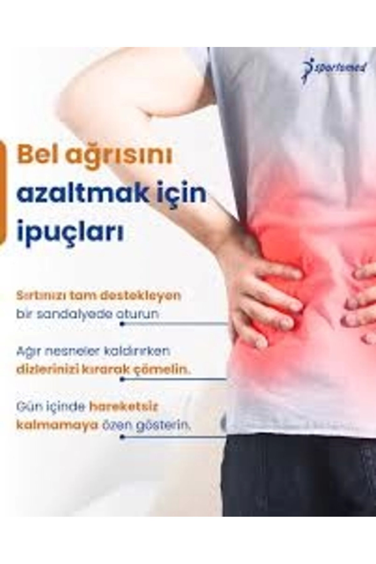 Aspercreme Ultra Masaj Kremi̇ 2 Li̇ Set