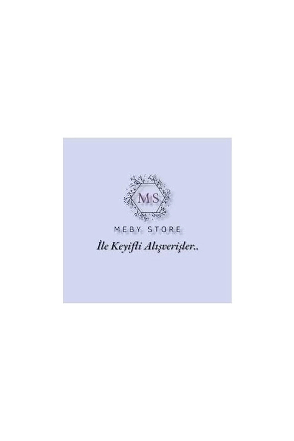 Hacı Anne Hemoplus Doğal Krem 250 Ml X 2 Adet