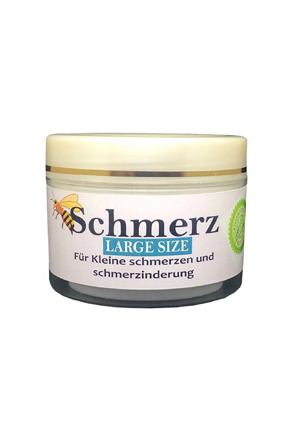 Adoil Schmerz Muscle 100ml Rahatlatıcı Bakım Kremi