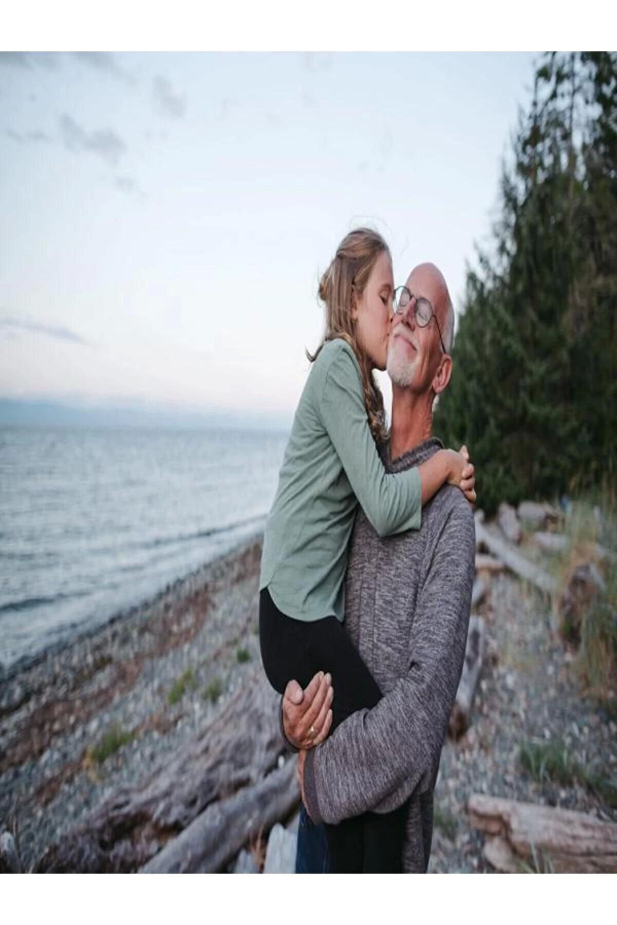 Bi̇ofreeze Masaj Kremi̇ 150 Ml 1 Ad+ Çörek Otu Yağı İle 30 Ml