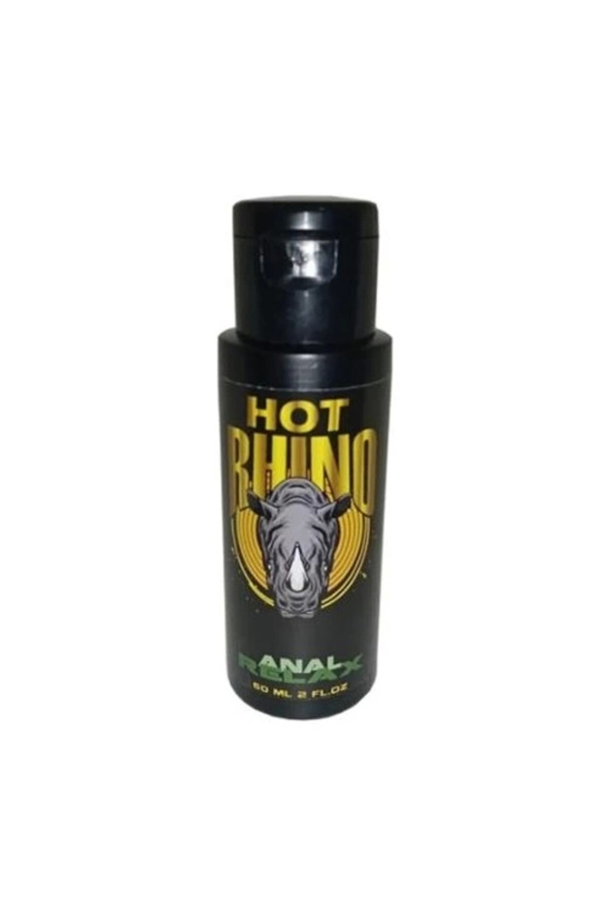 Adoil Mucizevi Anl Relax Krem 50 ml x 3 Adet