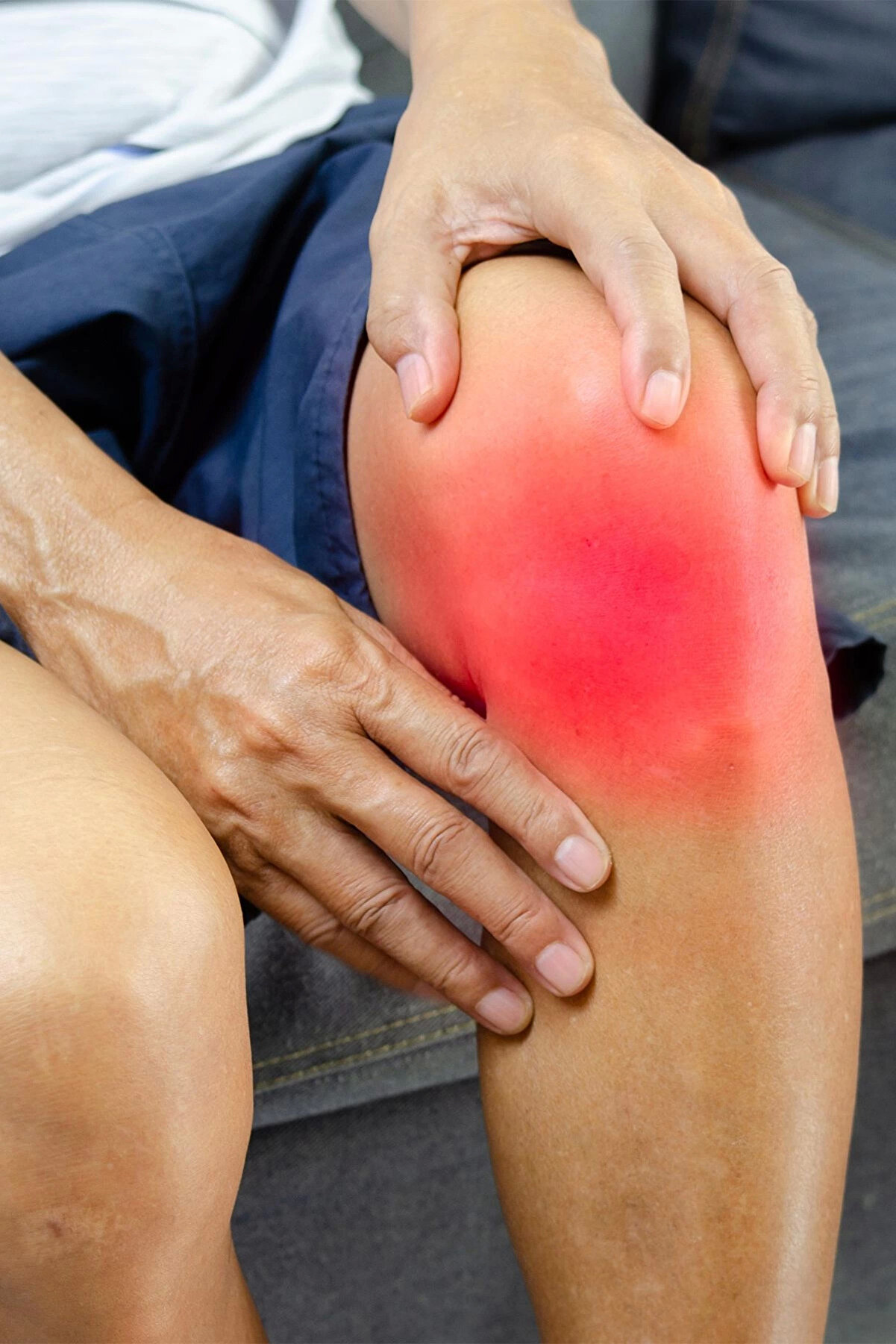 Adoi̇l Synthaflex Ultra Kremi̇ 1 Adet