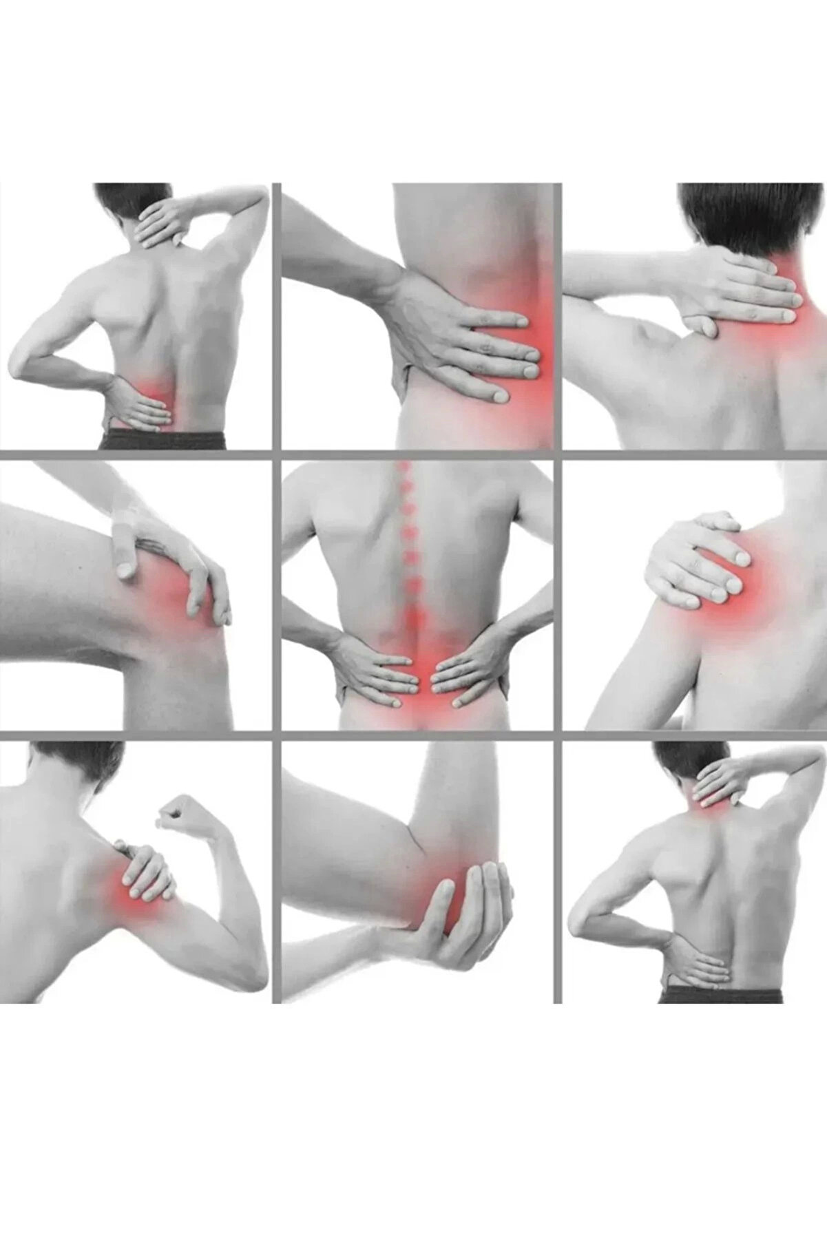 Bi̇ofreeze Rahatlatıcı Masaj Kremi̇ 150 Ml