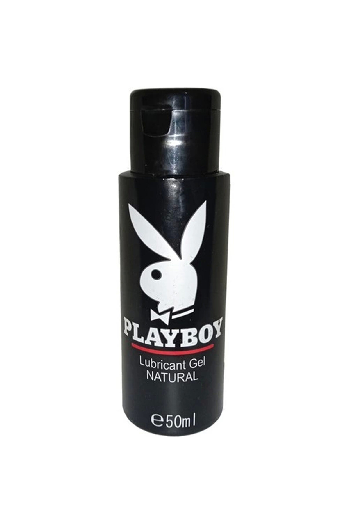 Adoil Playboy Pratik Boy Naturel 60 ml