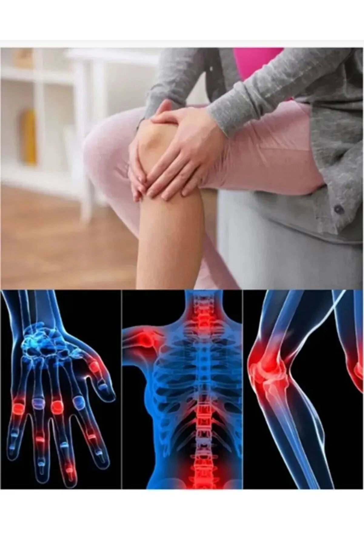 Bi̇ofreeze Rahatlatıcı Masaj Kremi̇ 150 Ml