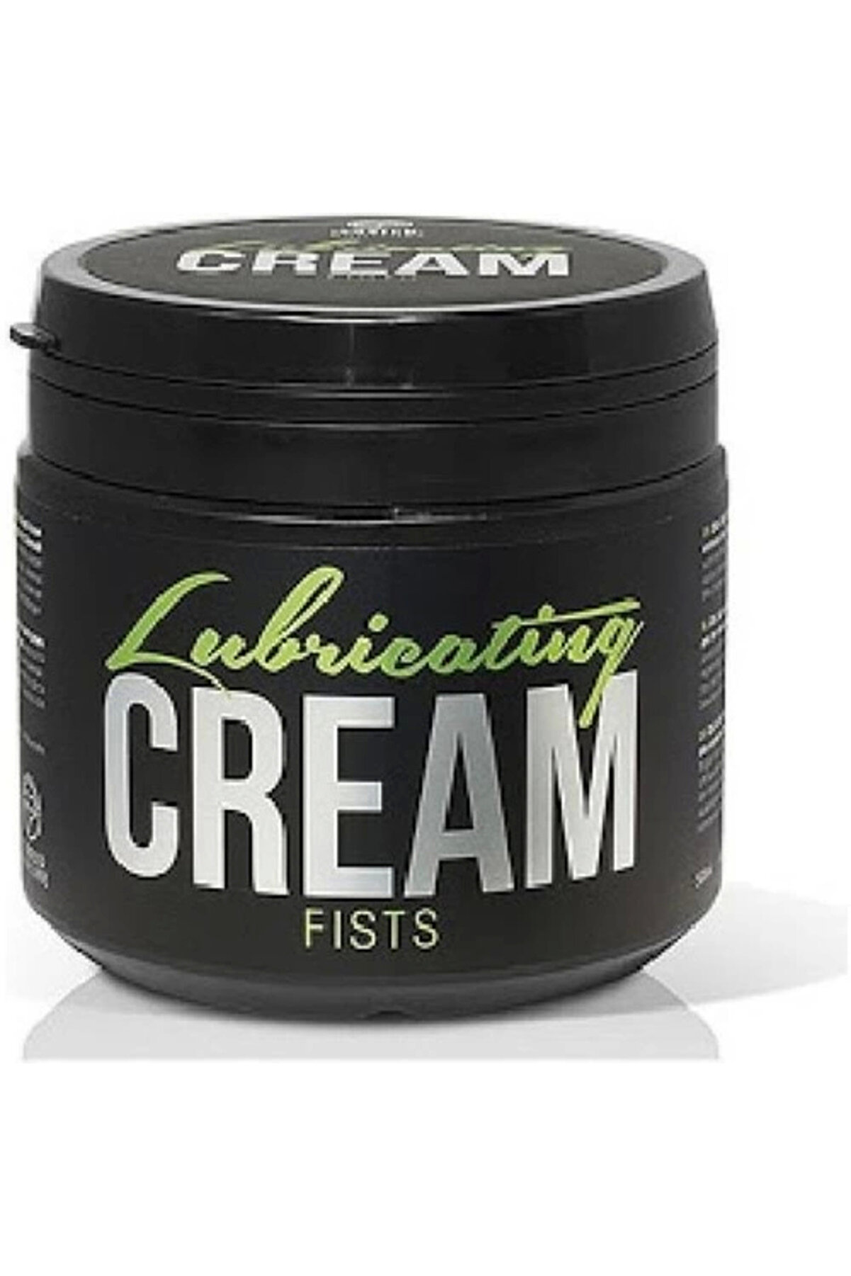 Adoi̇l Muci̇zevi̇ Pharma Krem 450Ml / Lubri̇cant Cream 450Ml