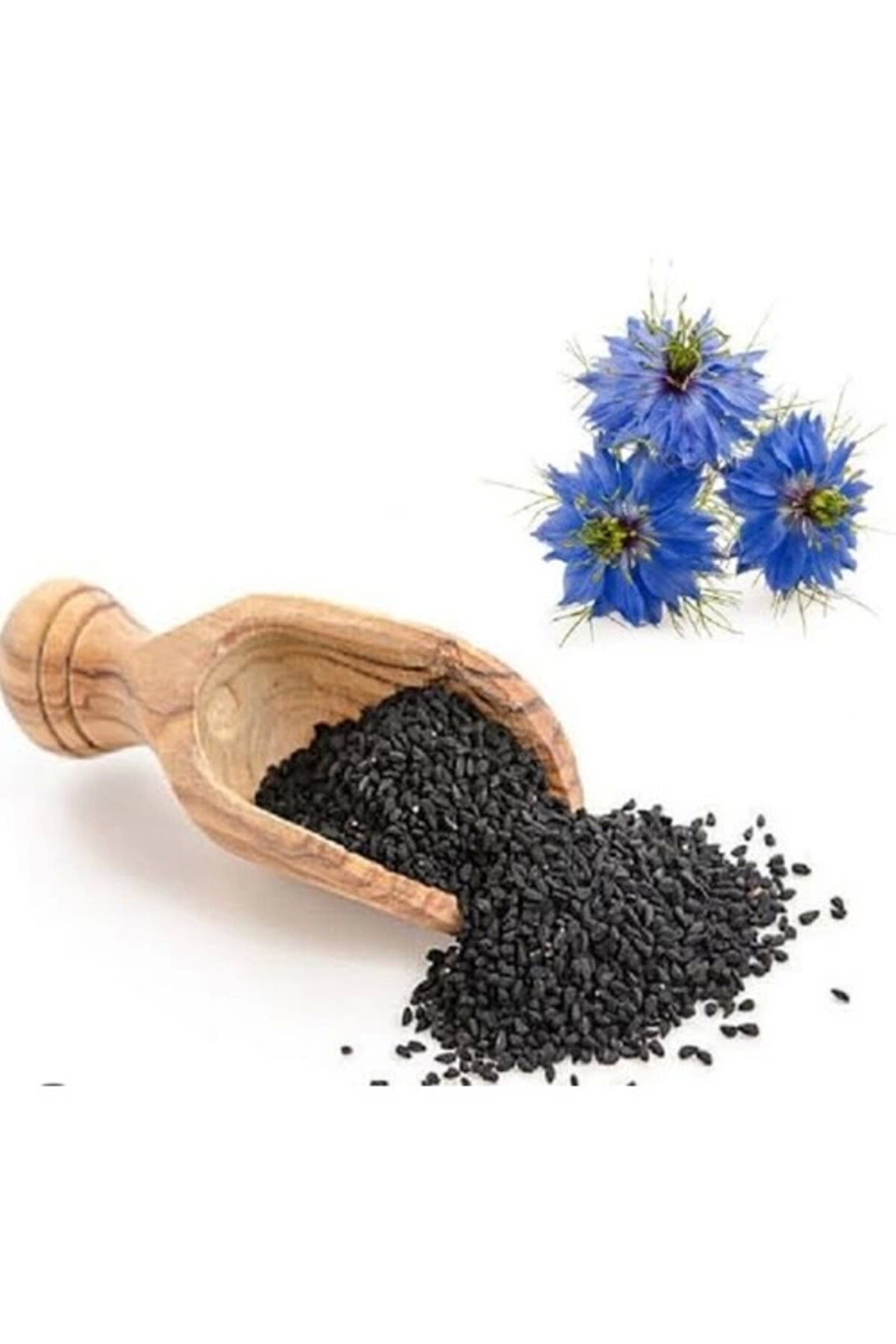 Tekno Trust Kavanoz Çörek Otu Kremi̇ 2 Adet 100 Ml