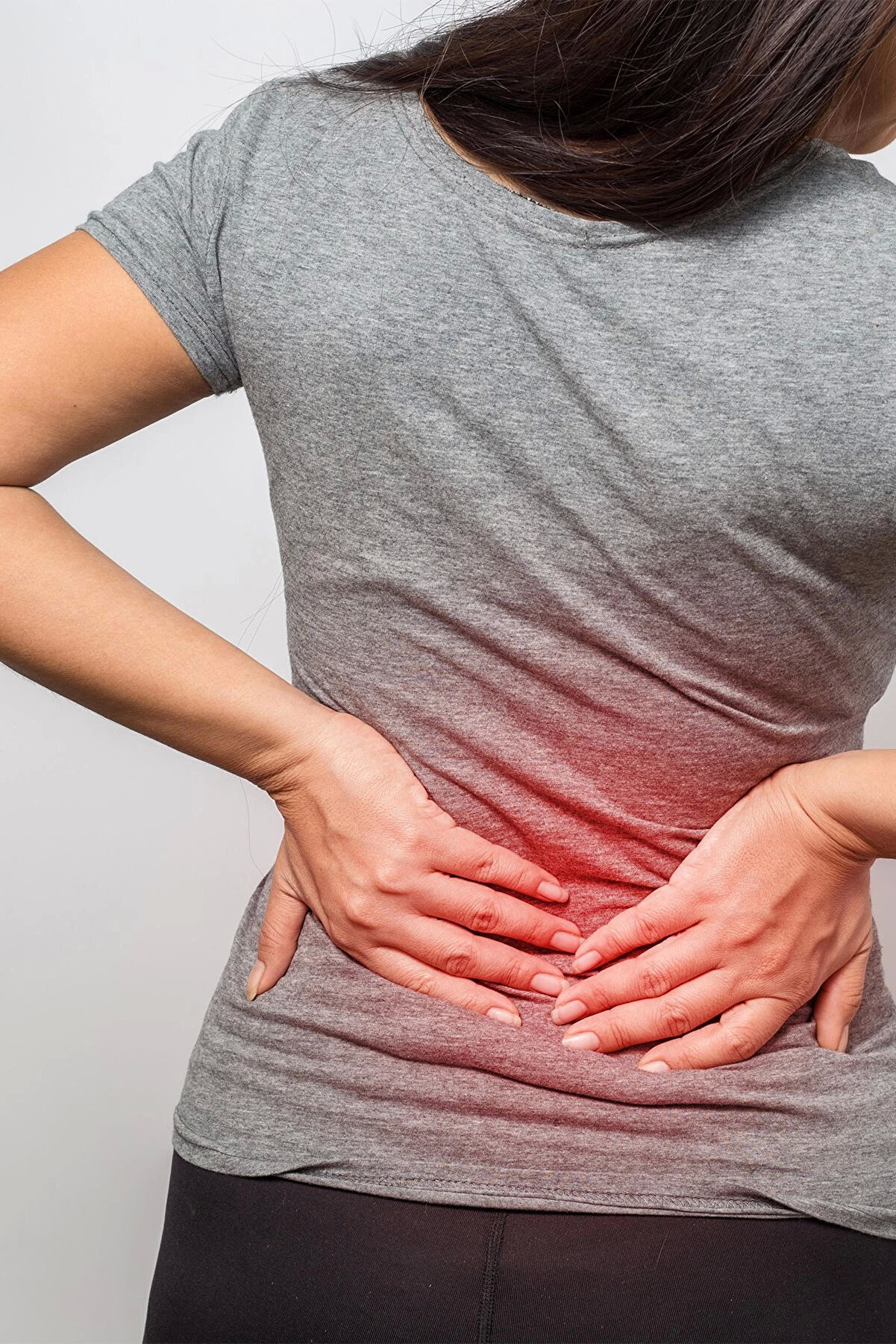 Adoi̇l Synthaflex Ultra Kremi̇ 2 Adet