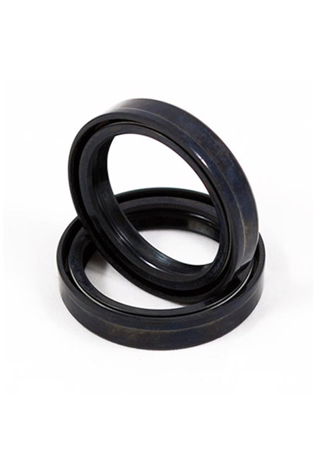 Alkan &Ouml;n Amorti̇s&ouml;r Ke&ccedil;esi̇ Honda Ti̇tan ( 27-39-10.5 ) 2Li̇ &Ccedil;i̇ft Taraflı