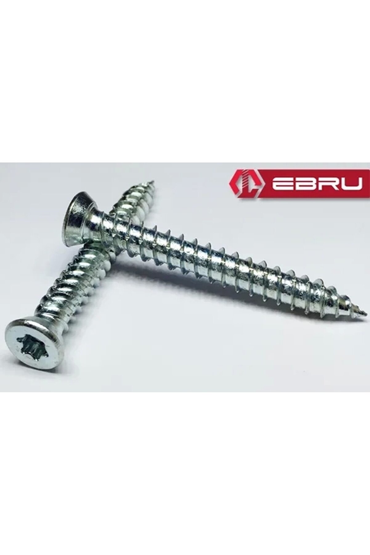 Toptan Bulurum Tdr Beton Buldex Vida 7,5x180 - 10 Adet