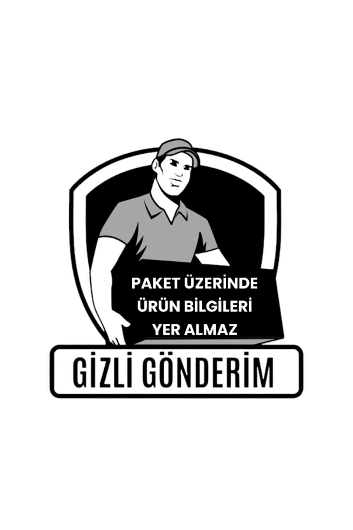 Adoi̇l Çakşır Otu Macunu Erkeklere Özel Macun Muci̇ze