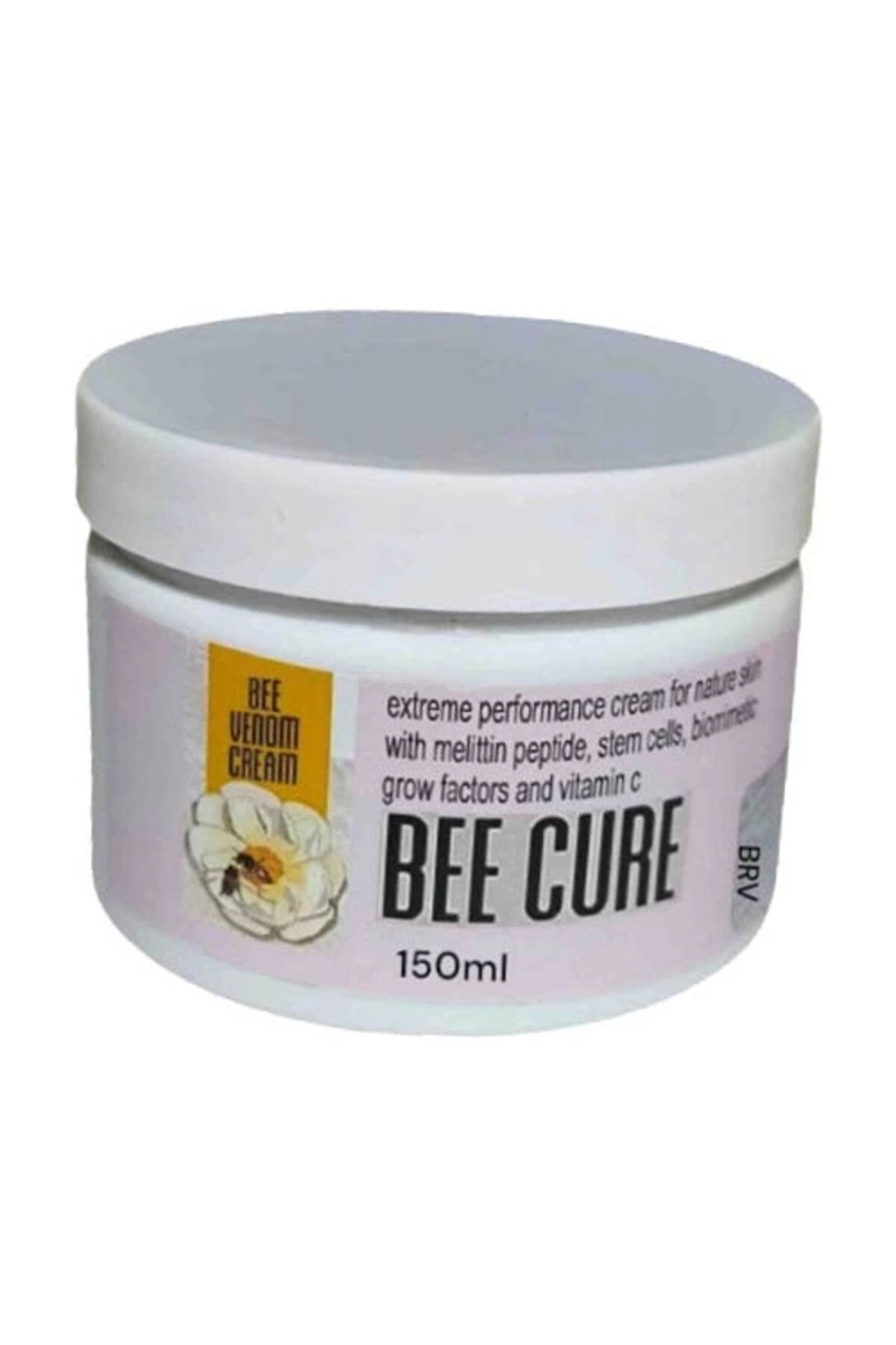 Adoil Bee Cure Krem 150 ml