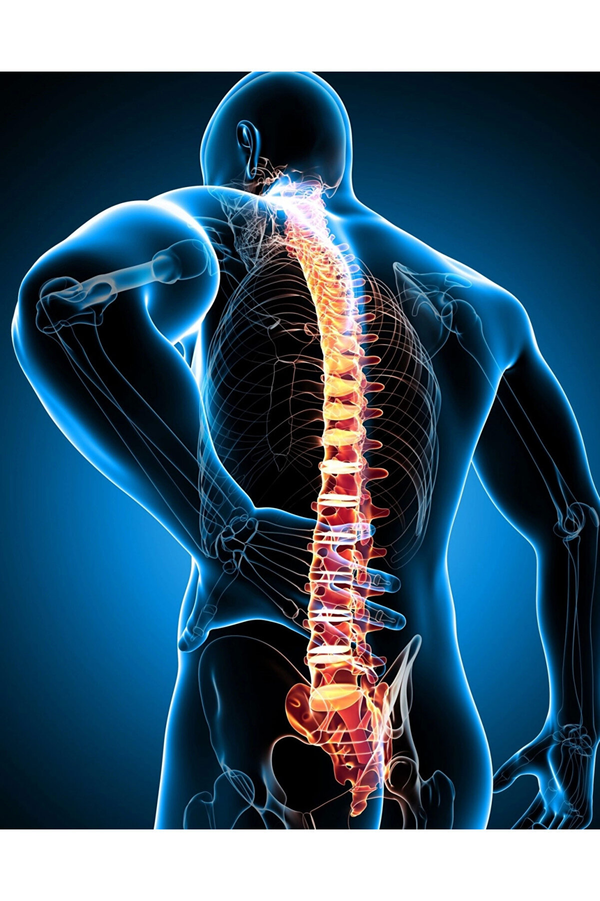 Aspercreme Ultra Masaj Kremi̇ 100 Ml