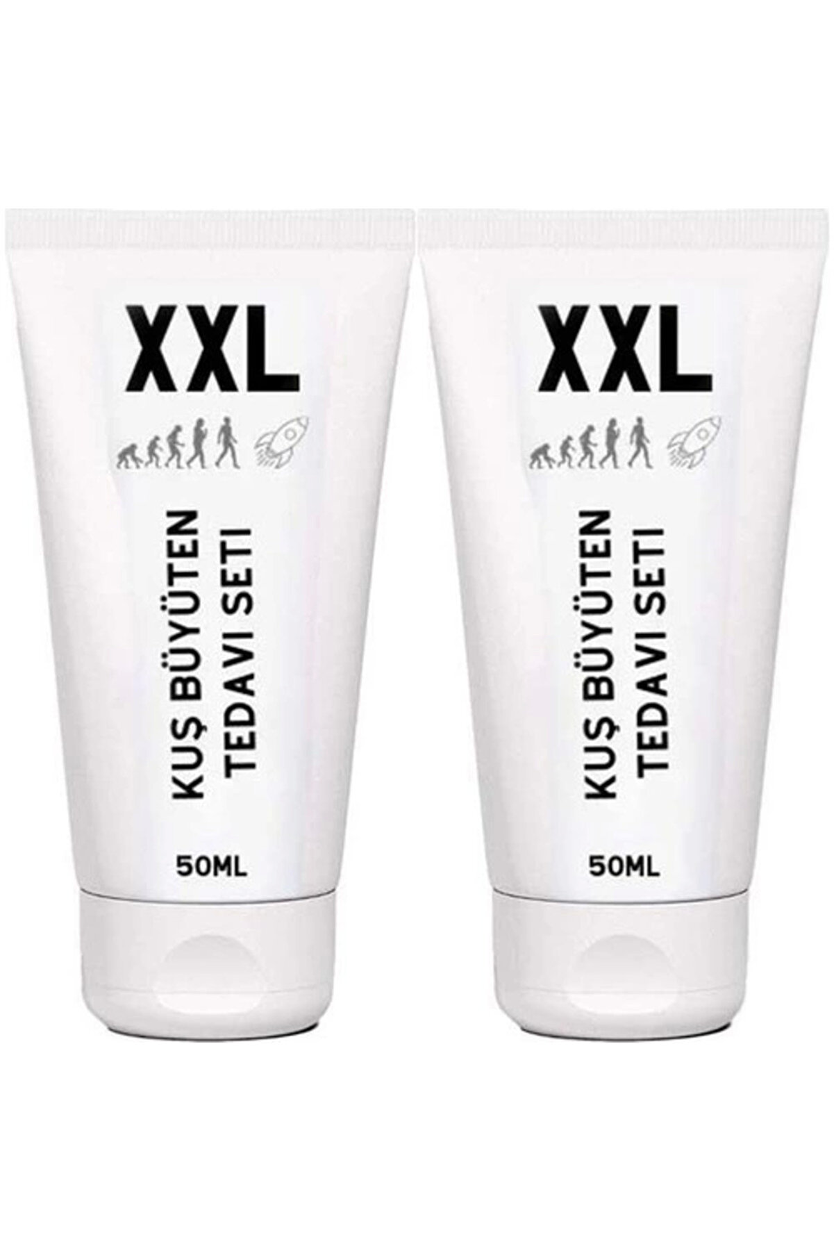 Adoil Asimox 50 ml 2 Adet / Enlarge Product 50 ml 2 Pieces