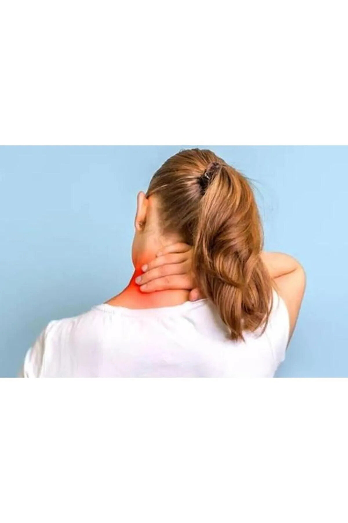 Di̇klari̇t Rahatlatma Masaj Kremi̇ 100 Ml 2 Adet