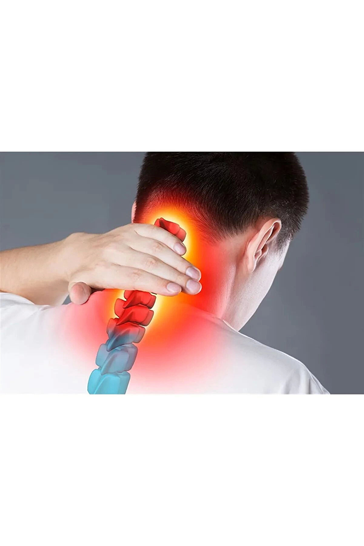 Adoi̇l Yörüklü Merhemi̇ Çörek Otu Yağı Karışımlı Vücut İçi̇n Etki̇li̇ Doğal Yağ 200 Ml X 3 Adet