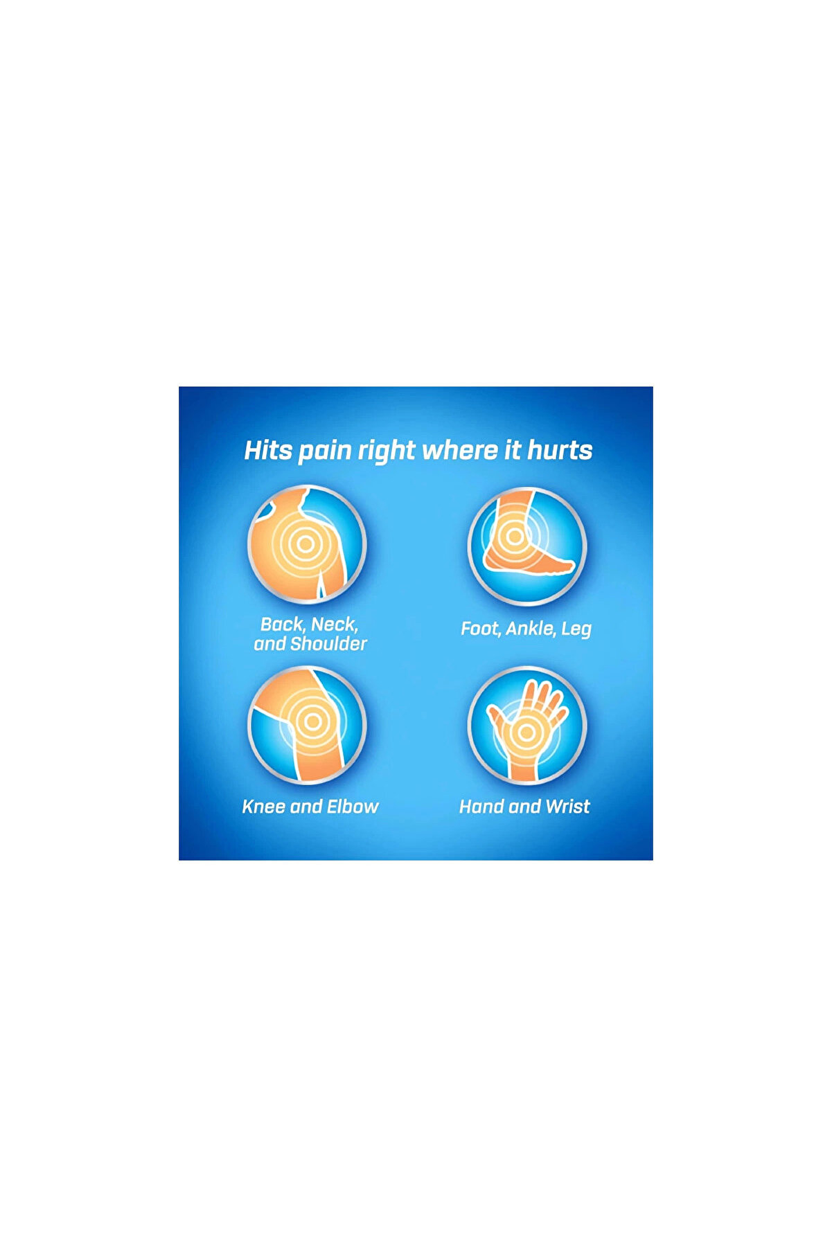 Joi̇nt Flex 75 Ml Cream 2 Adet Rahatlatıcı Krem