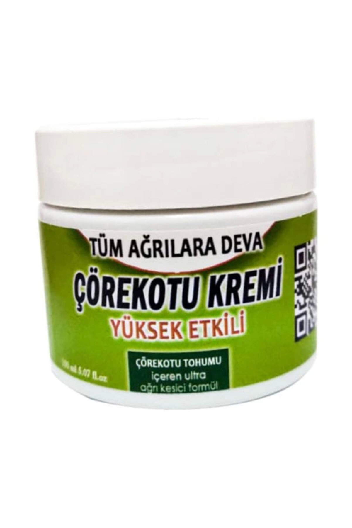 Adoil Mem Çörek Otu Kremi 150 ml