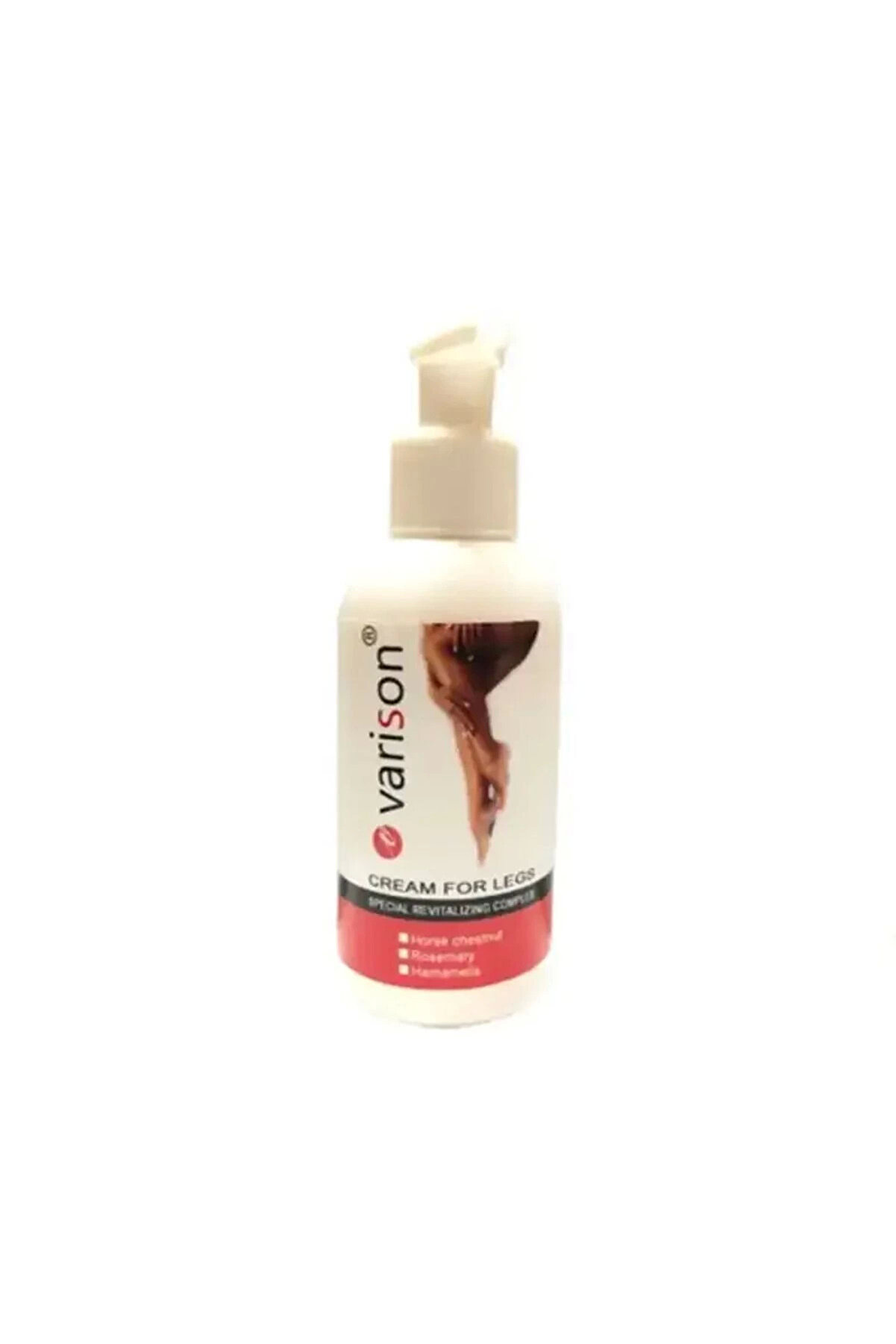 Adoil Spıder Veins Defense Cream Selülit Diz Bacak Bakım Kremi 120 Ml X 2 ADET