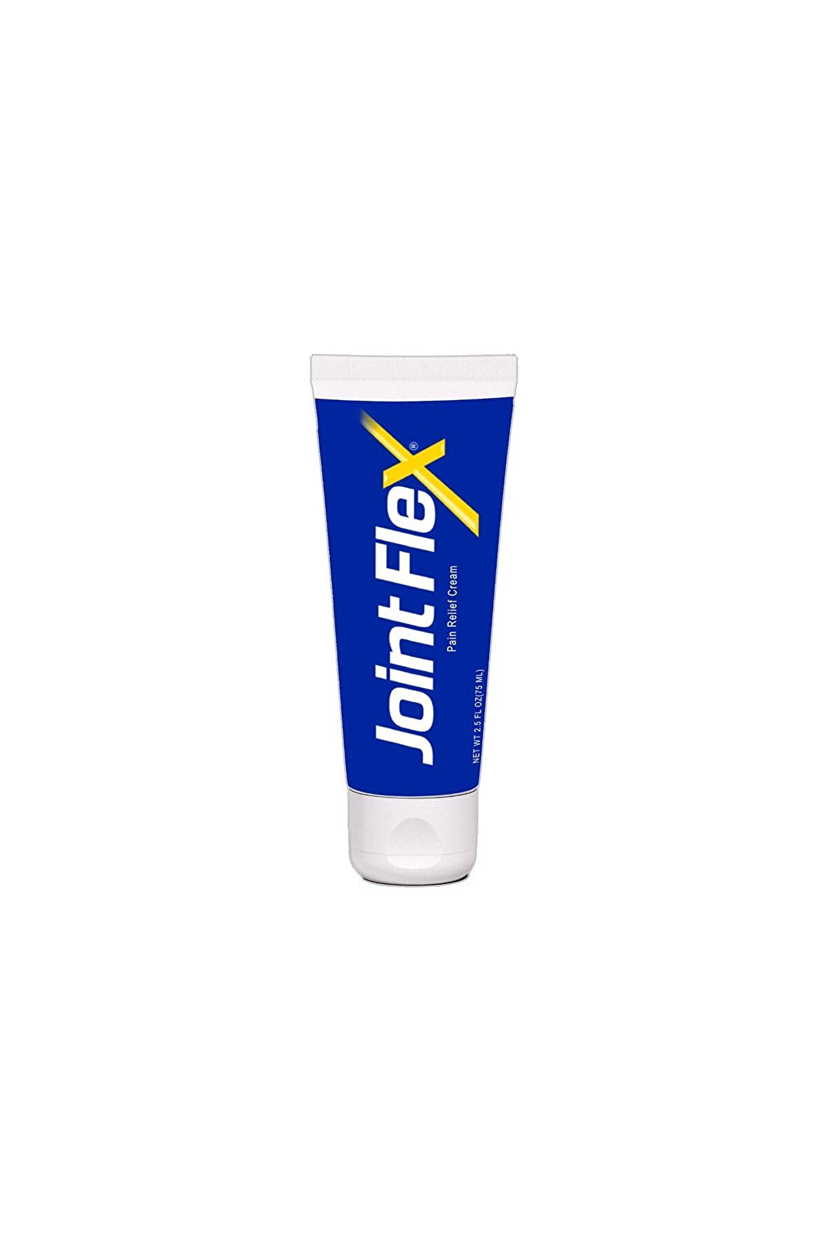 Adoil Joint Flex Yüksek Etkili Rahatlatıcı Krem 1 Adet x 75 ml