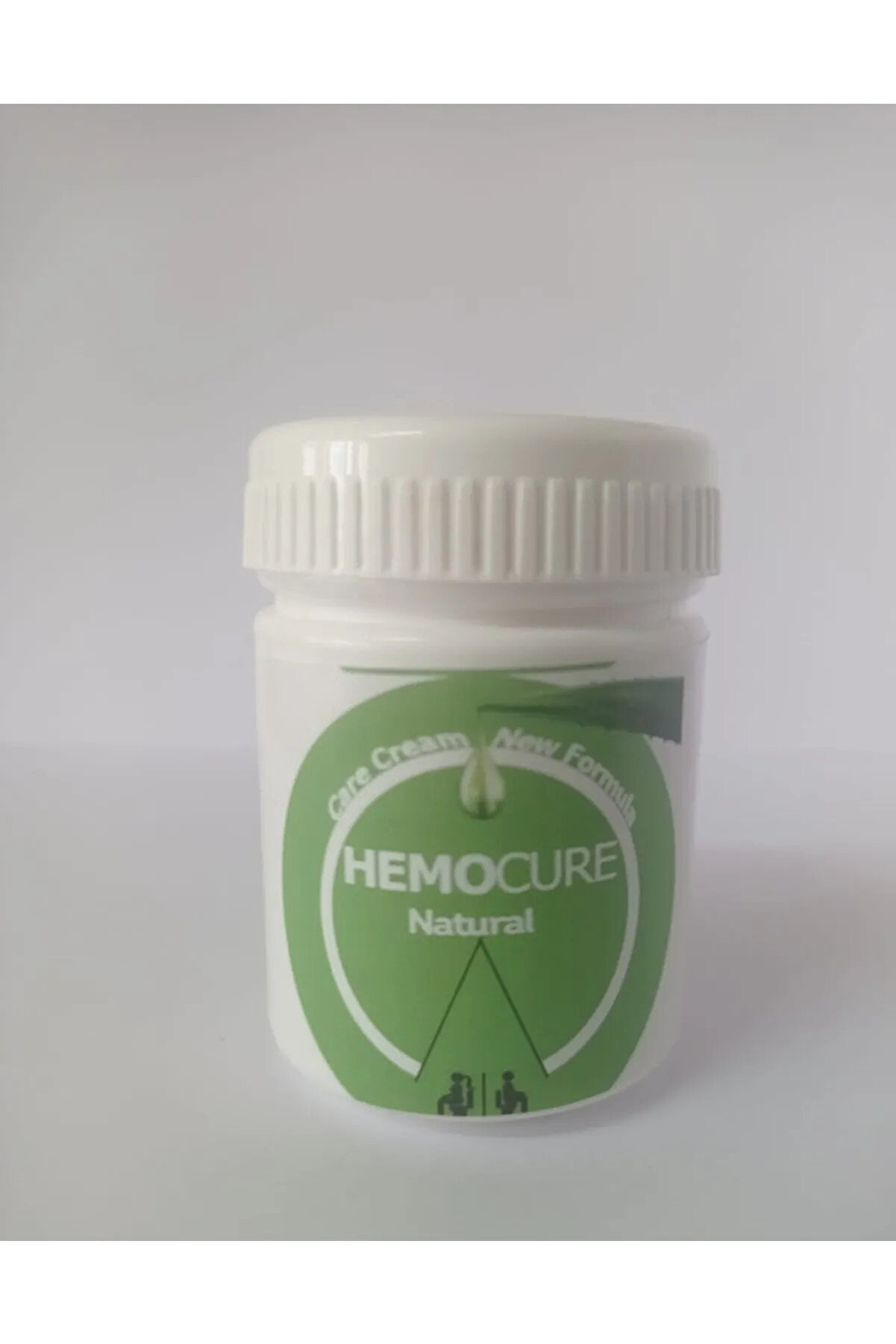 Adoil Hemocure Rahatlatıc Kremi 50ml