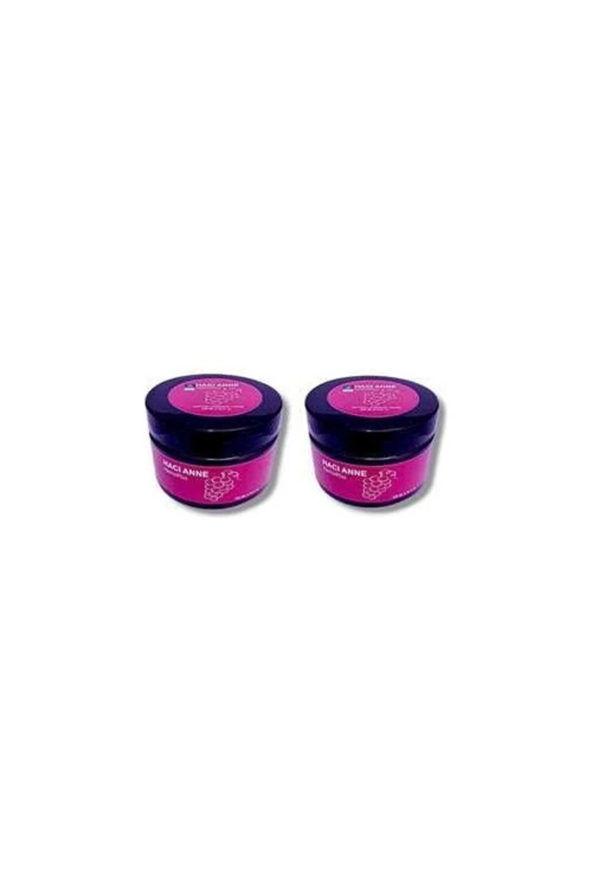 Adoil Hacı Anne Hemoplus Doğal Krem 250 ml x 2 Adet