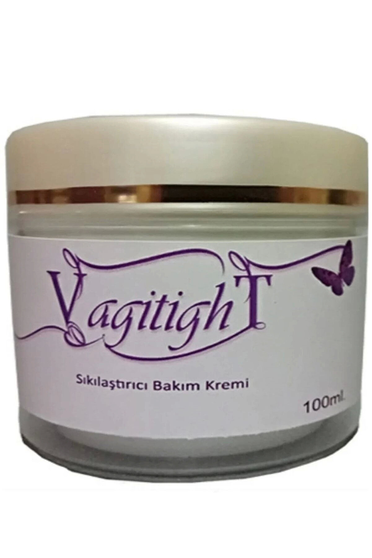 Adoil Vaginal Tightening Cream Genıtal Sıkılaştırıcı Bakım Kremi 100 Ml x 1 adet