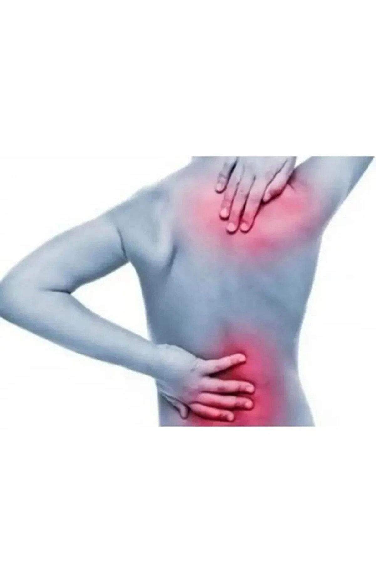 Bi̇ofreeze Rahatlatıcı Masaj Kremi̇ 150 Ml