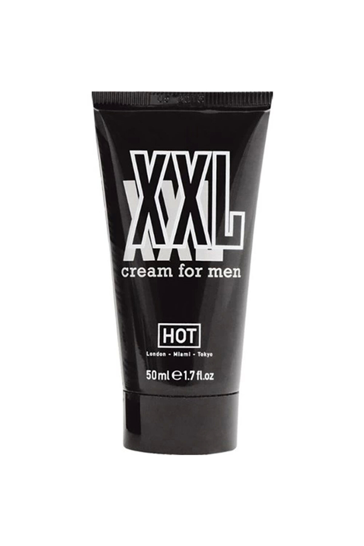 Adoil Hotxxl Erkeğe Özel 50 ml Şekillendirici Krem