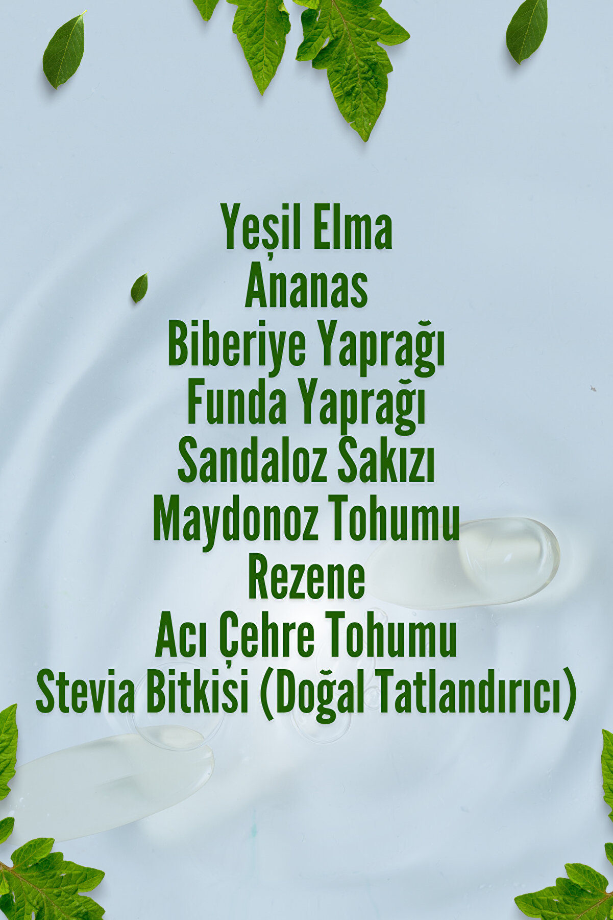 Detoks Si̇rkesi̇ & %100 Geleneksel 4 Aylık Fermente & Analı Si̇rke
