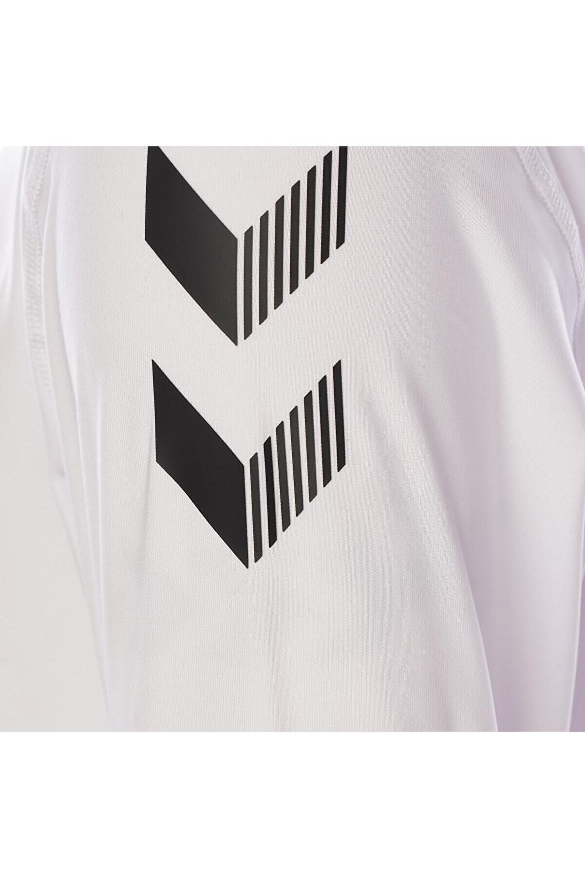 Hummel 922221-9001 Oregon Erkek Spor Ceket