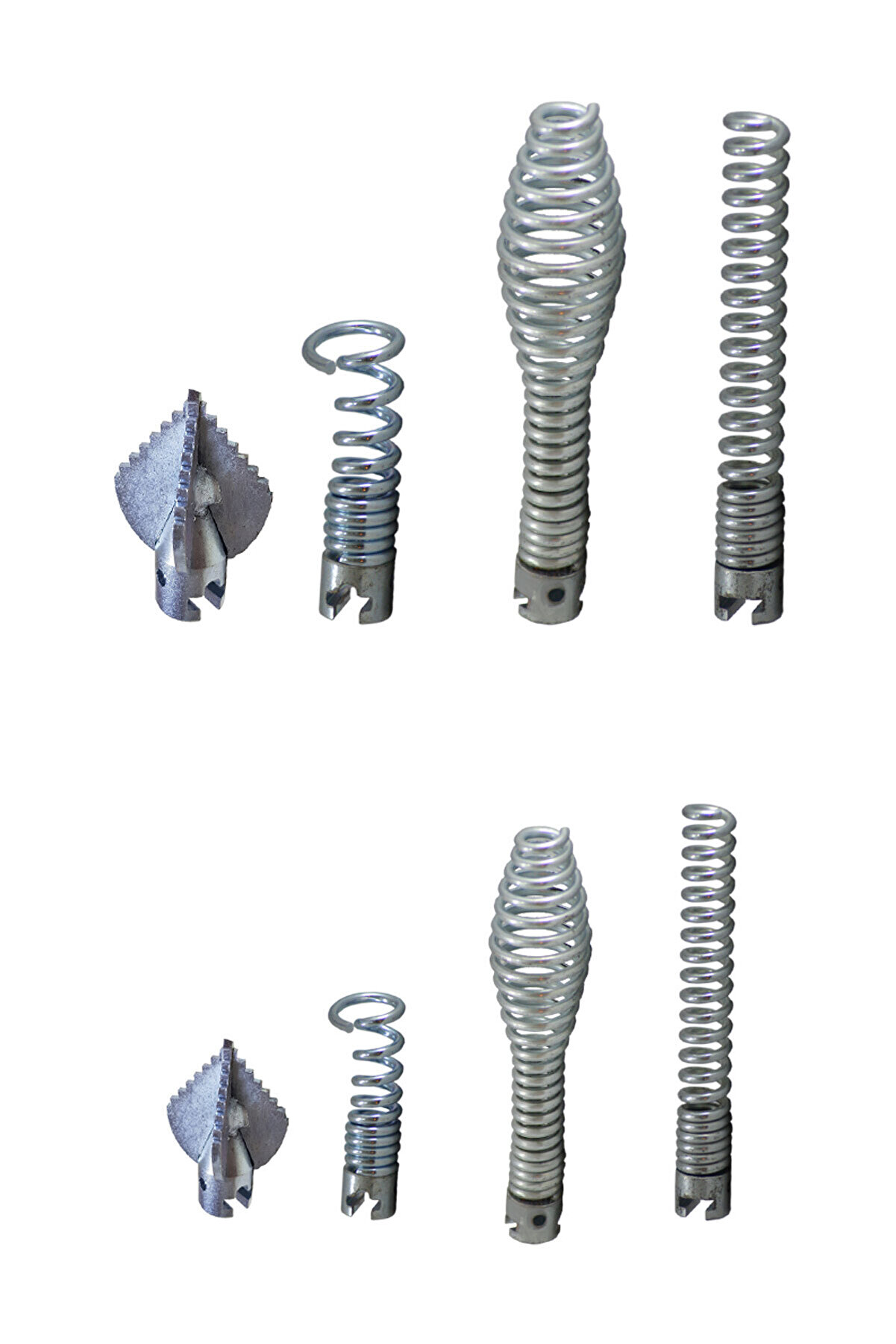 Seybomak Pi̇s Su Gi̇der Açma Maki̇nesi̇ Matkaplı