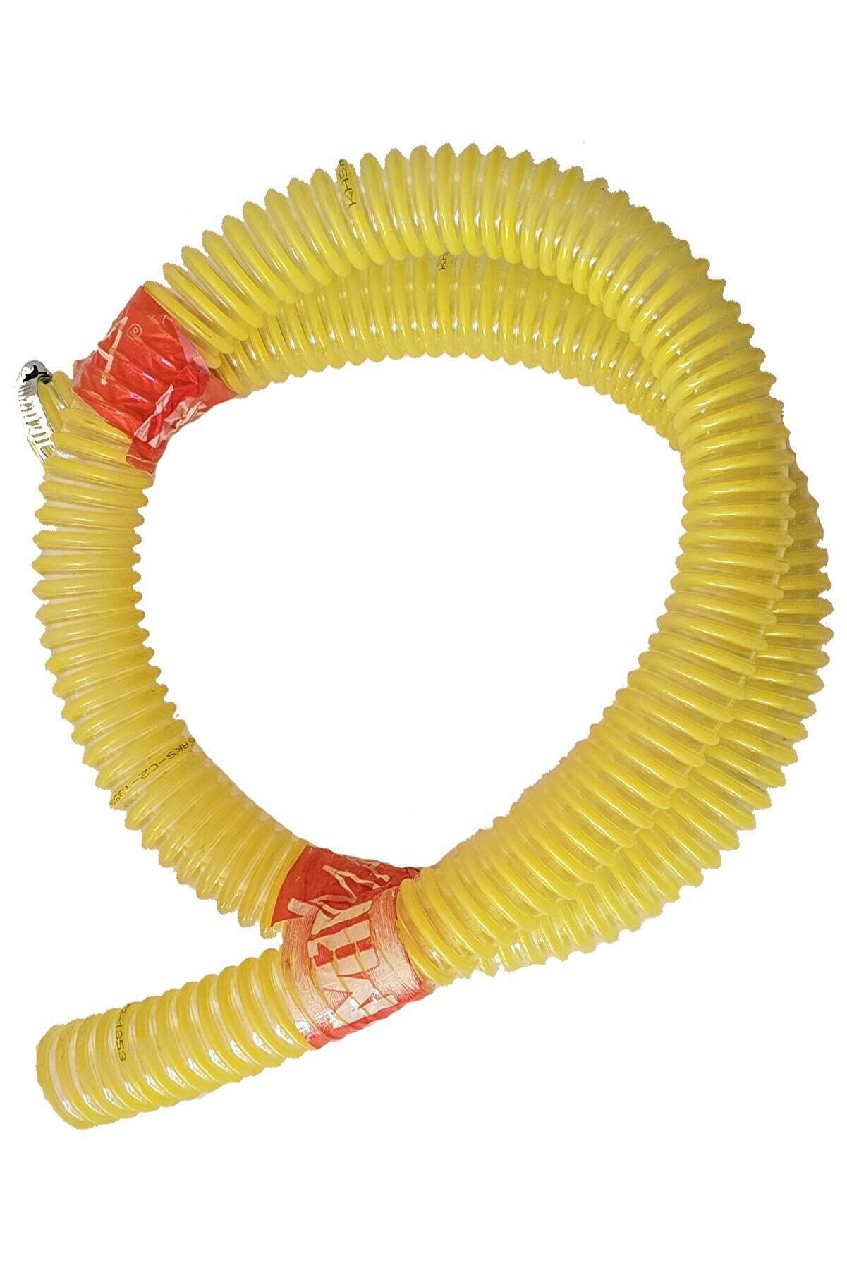 Seybomak Pi̇s Su Gi̇der Açma Maki̇nesi̇ Matkaplı