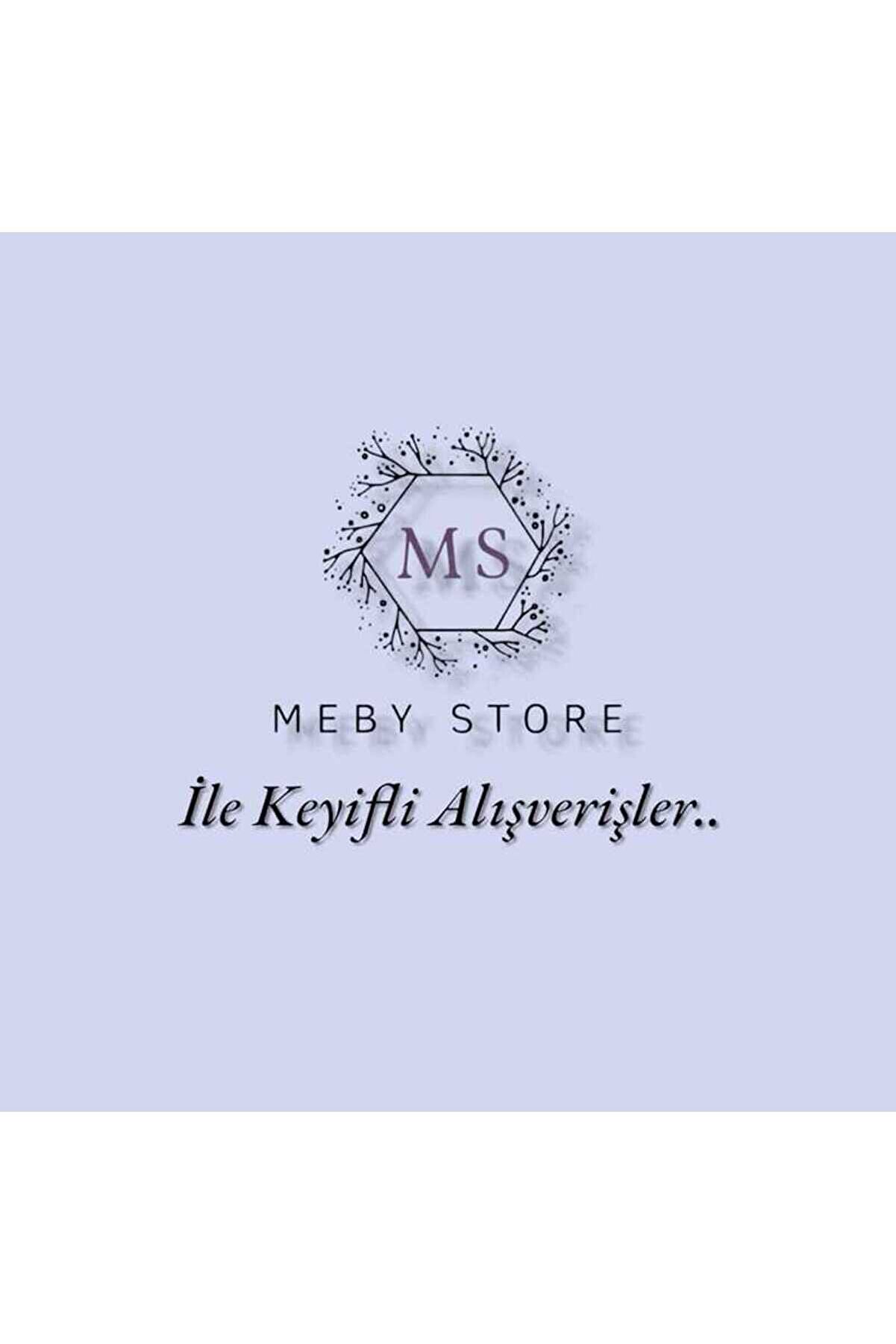 Belly Fat Burner For Women Kadın Yağ Gi̇deri̇ci̇ Krem 100 Ml