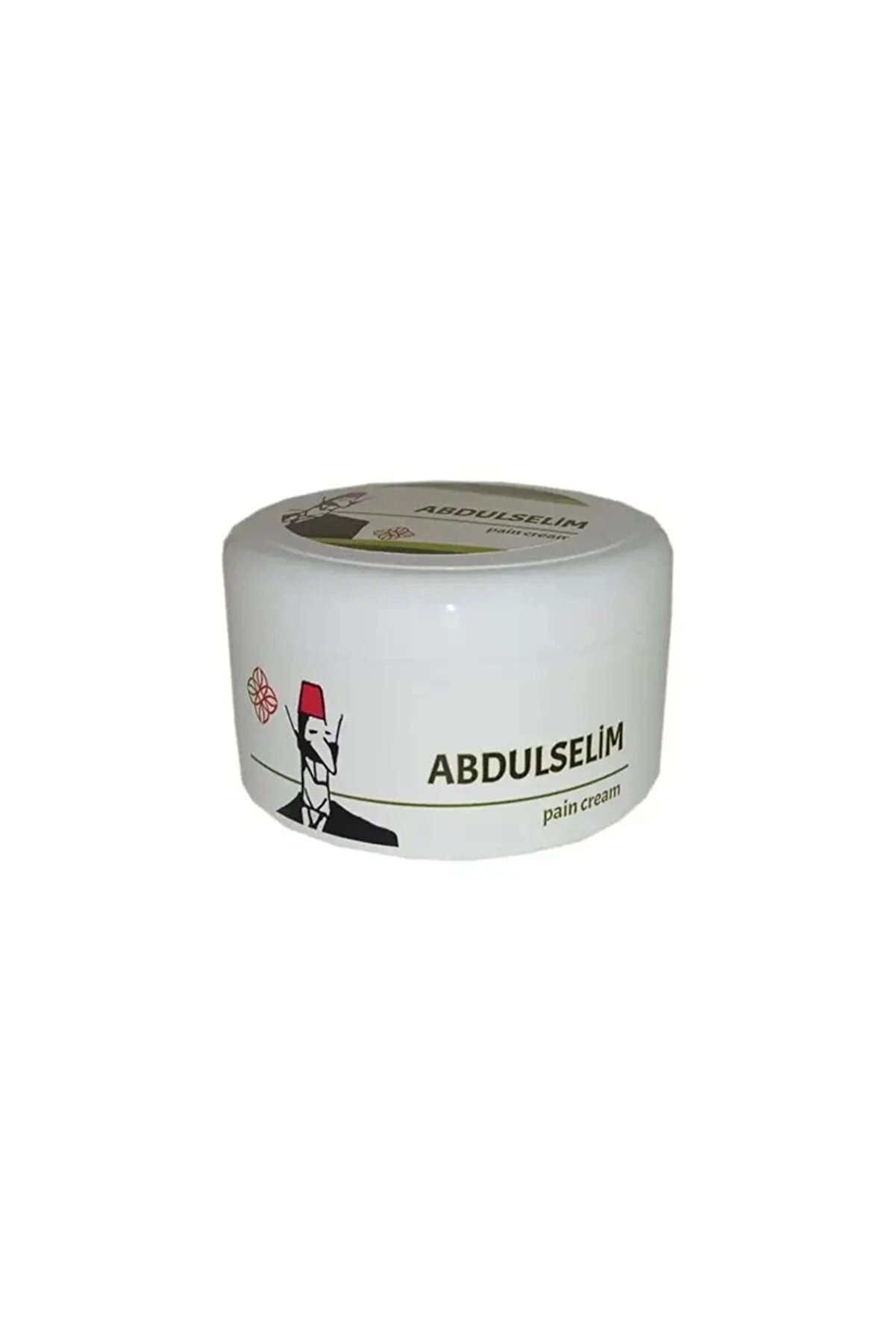 Adoil Abdulselim Rahatlama 200 ML / Abdulselim 200 ML