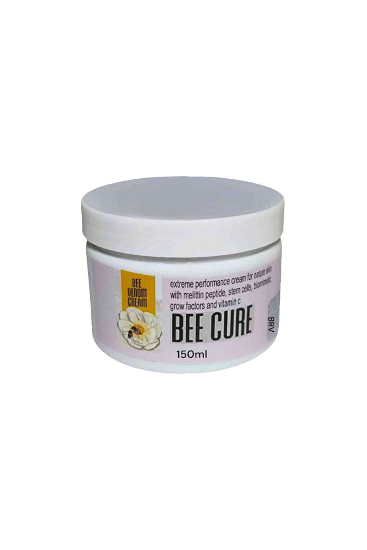 Adoil Bee Cure Krem 150 ml Rahatlatıcı Krem