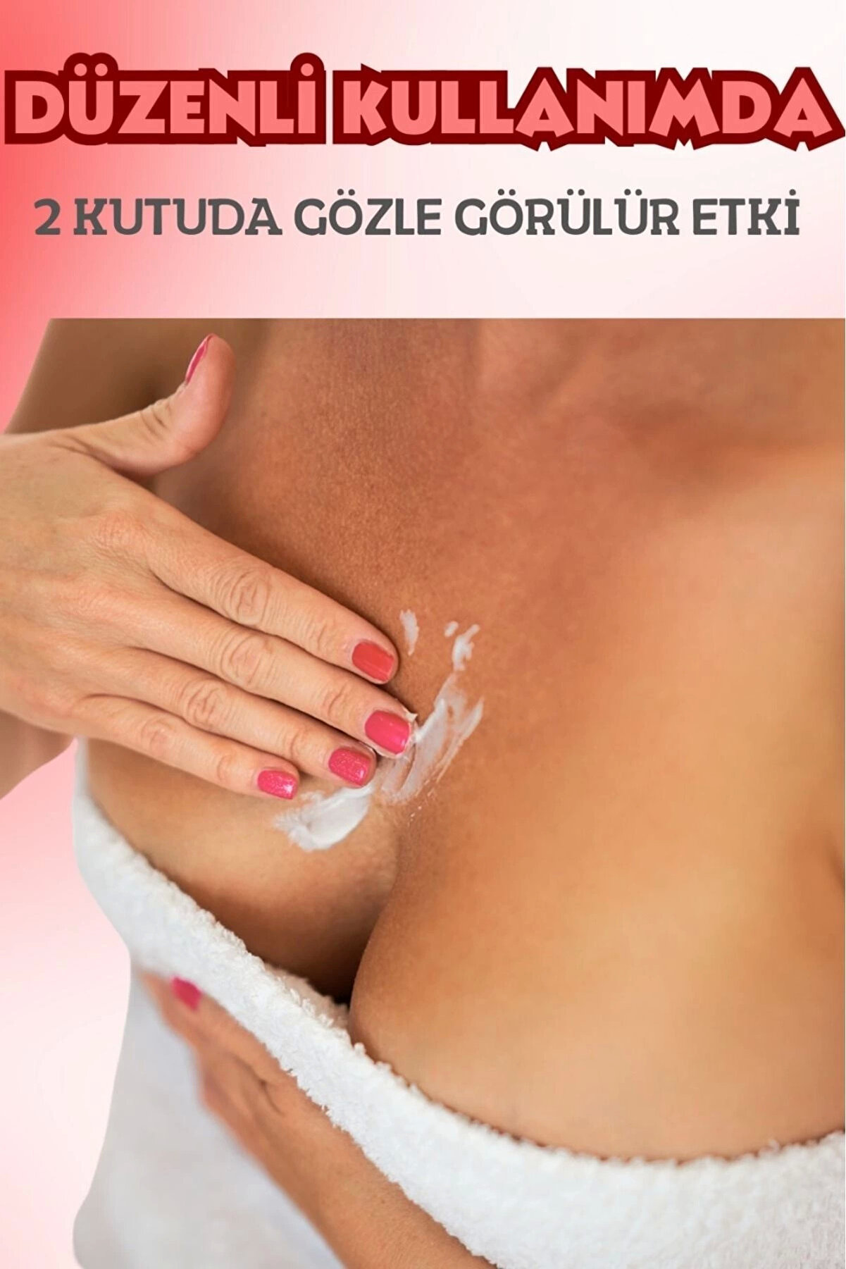 Bombsi̇ze Ve Sıkılaştırma 50 Ml + Çörek Otu Yağı 30 Ml