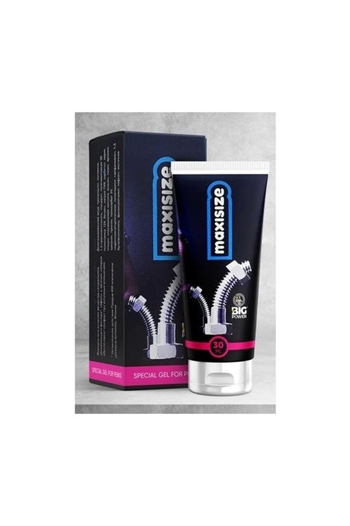 Coolman Erkeklere Özel Krem 50 Ml X 3 Adet