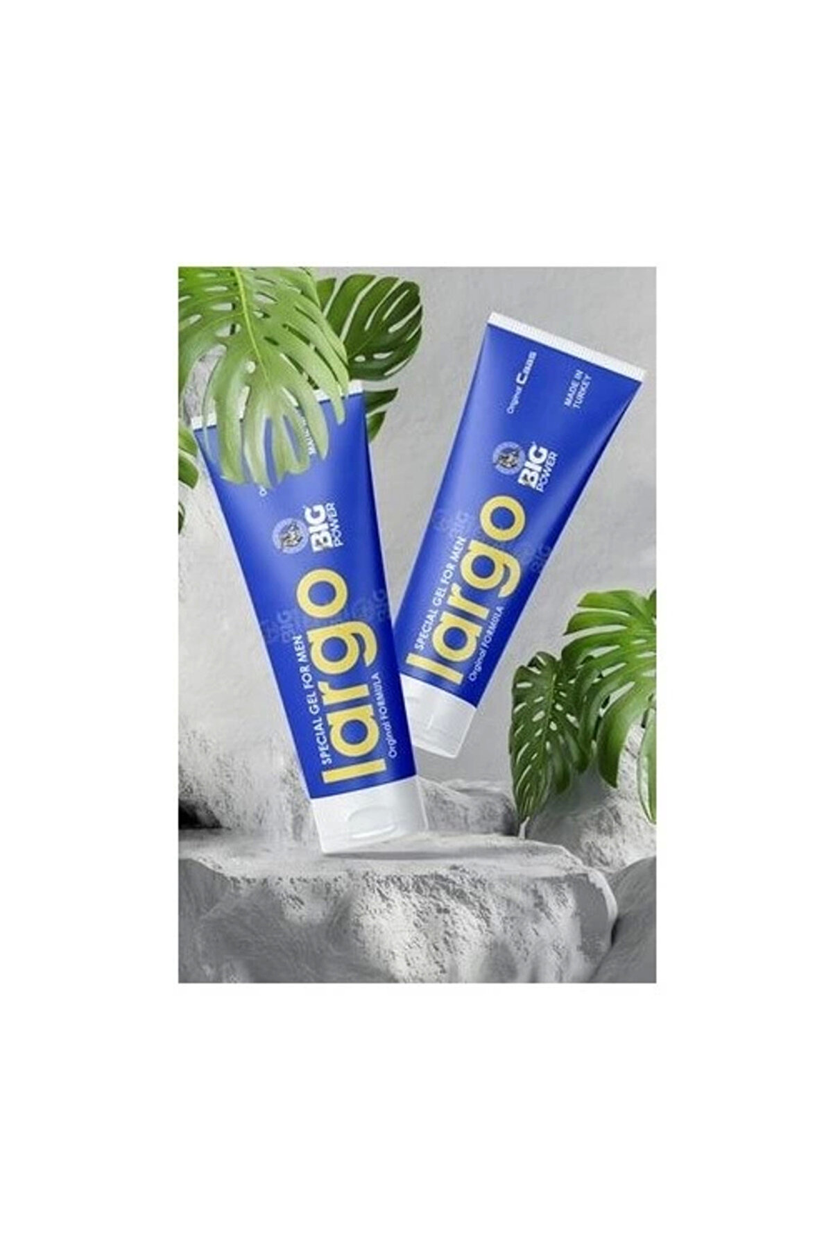 Adoil Coolman Erkeklere Özel Krem 50 ml x 2 Adet