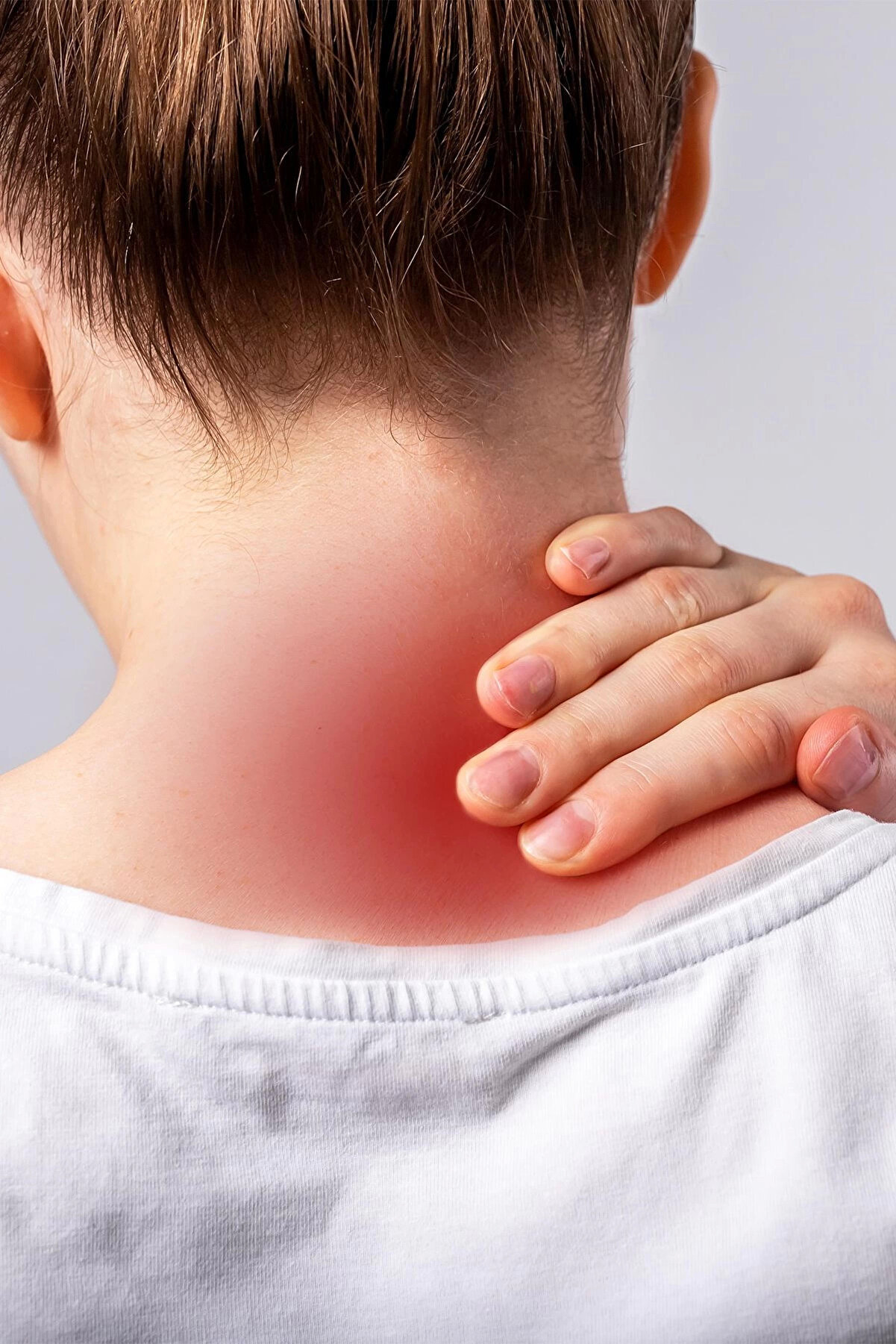 Synthaflex Ultra Kremi̇ 3 Adet