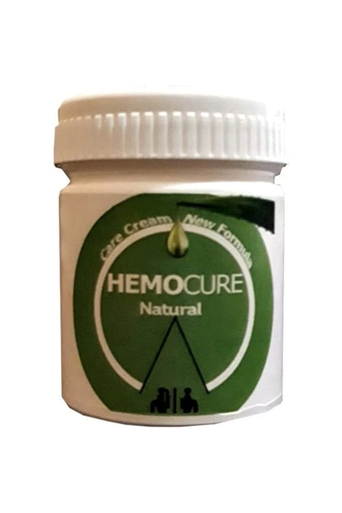 Adoil Hemocure Kremi 50 ml