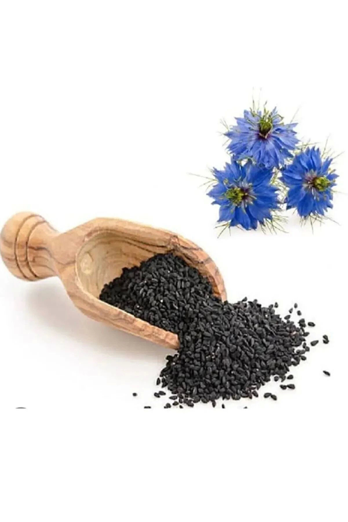 Yourbrand Organi̇csun &Ccedil;&ouml;rek Otu Yağı Rahatlatıcı Masaj Kremi̇ 100Ml X2 Adet