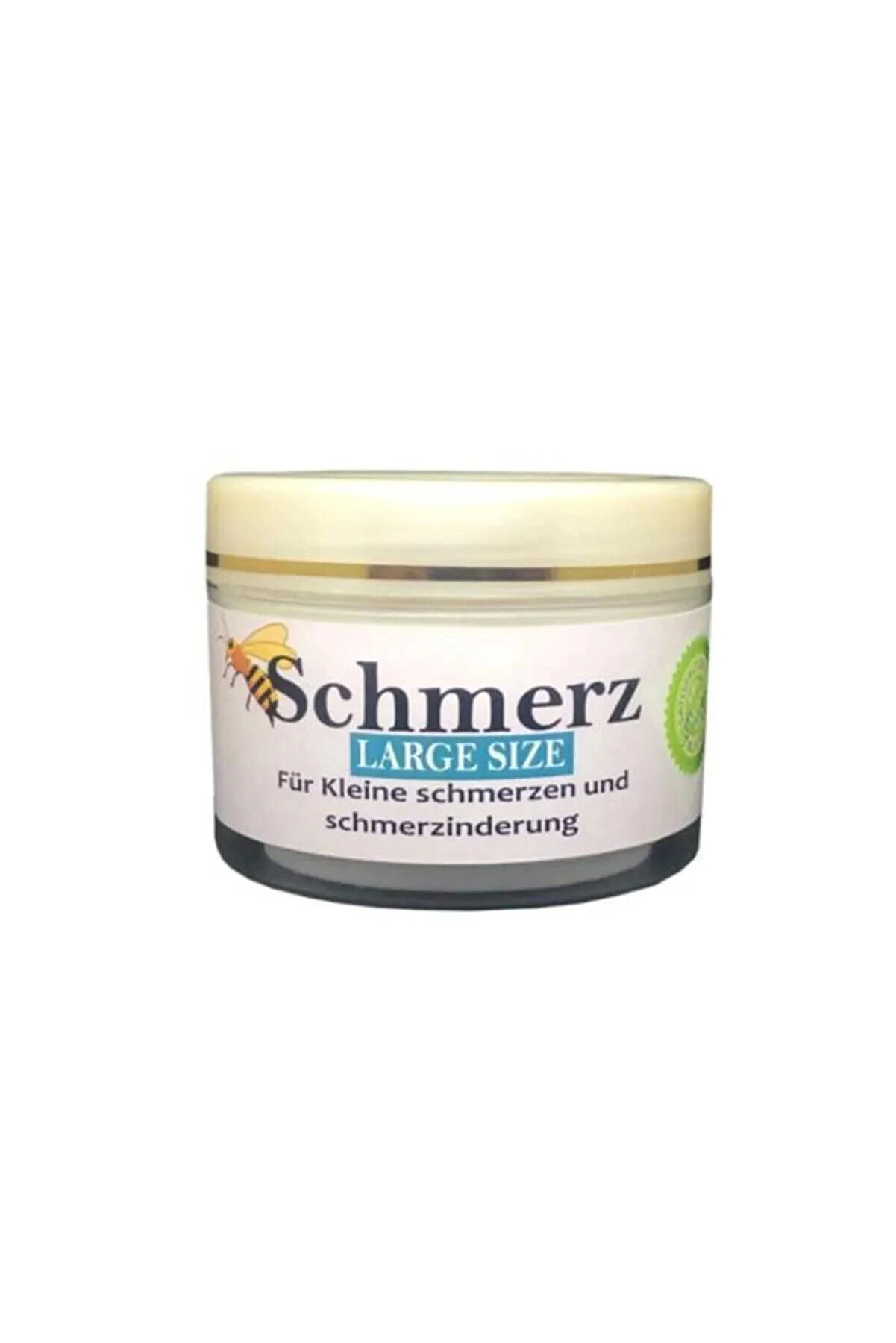 Adoil Muscle 100 ML Krem