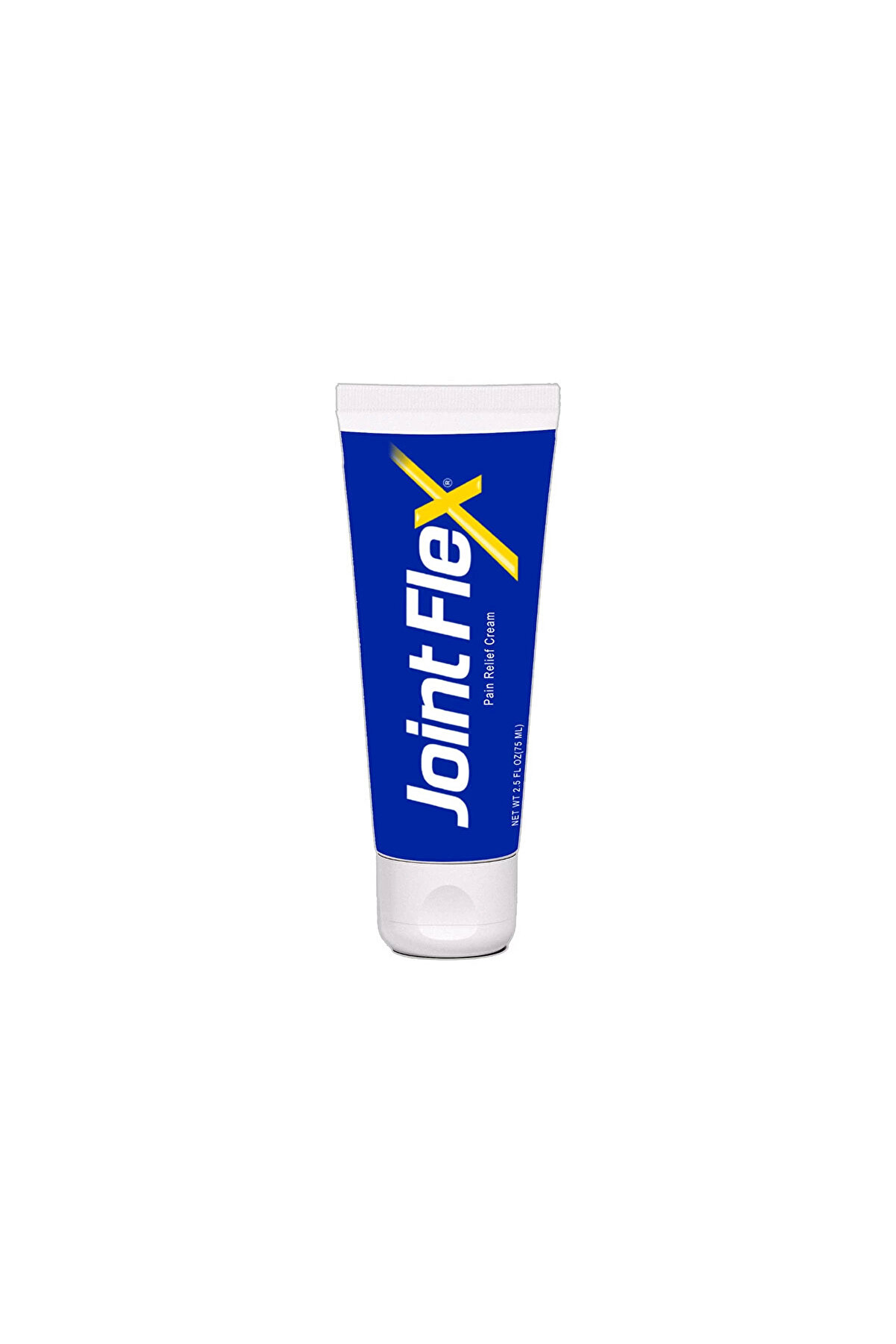 Adoil Joint Flex 75 ml Cream Rahatlatıcı Krem