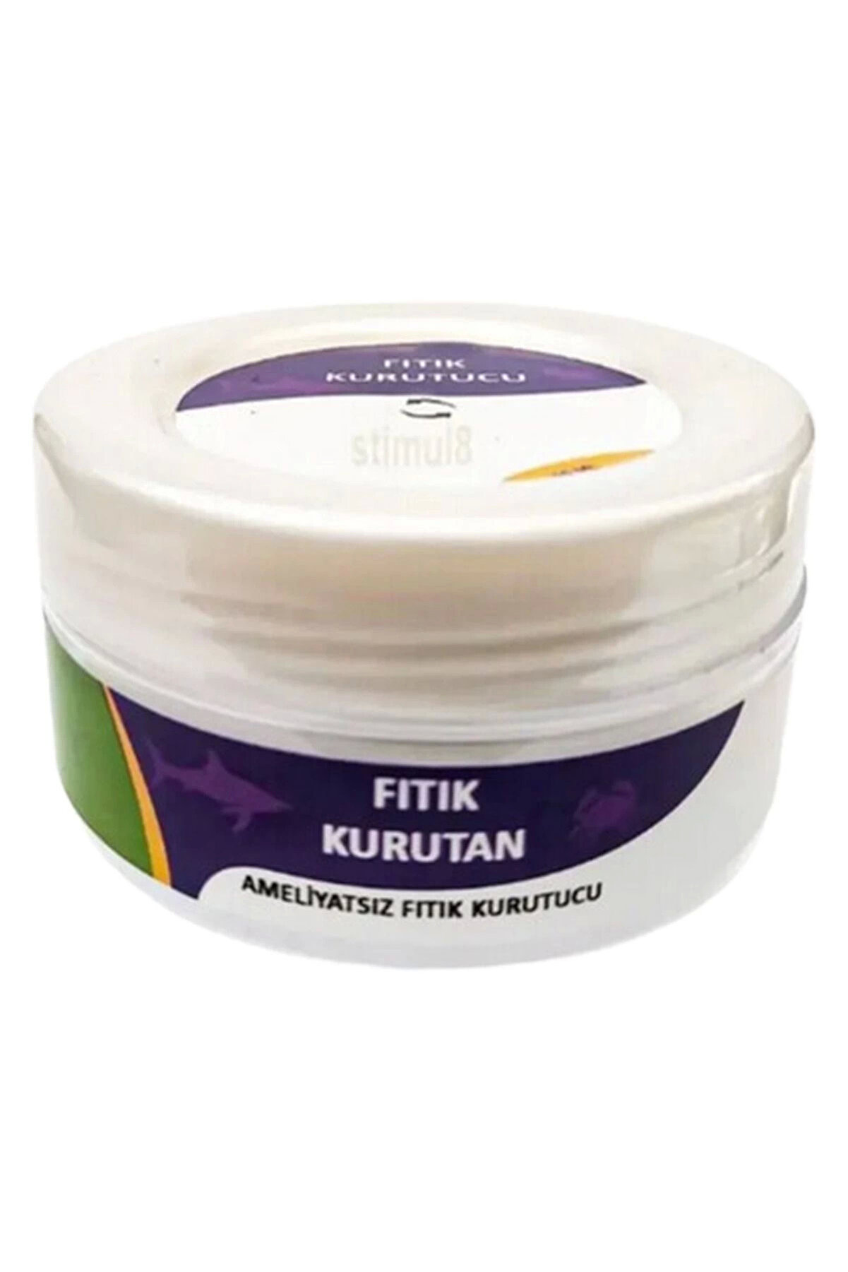 Adoi̇l Fıtık Kurutan Krem 50 Ml