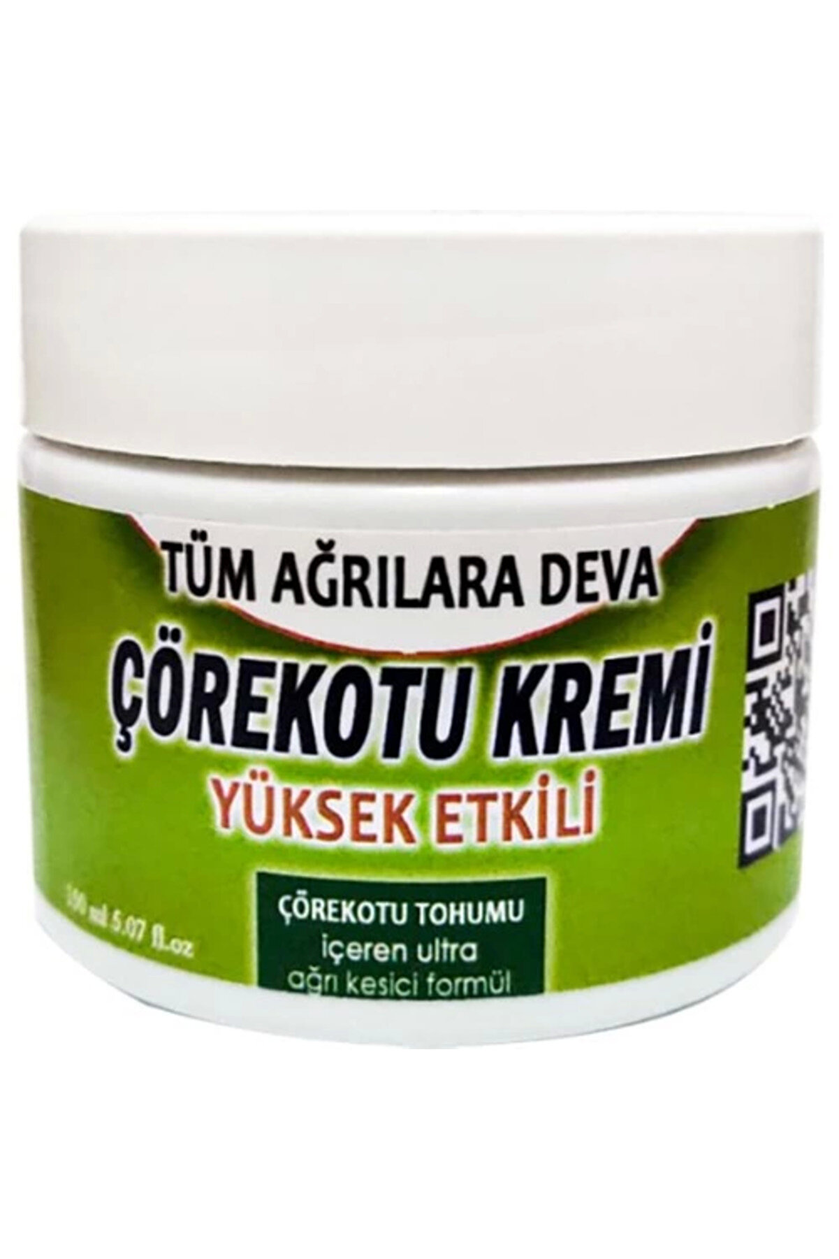 Adoil Mem Çörek Otu Tohumu Yağı Karışımlı Krem Büyük Boy 150 ml