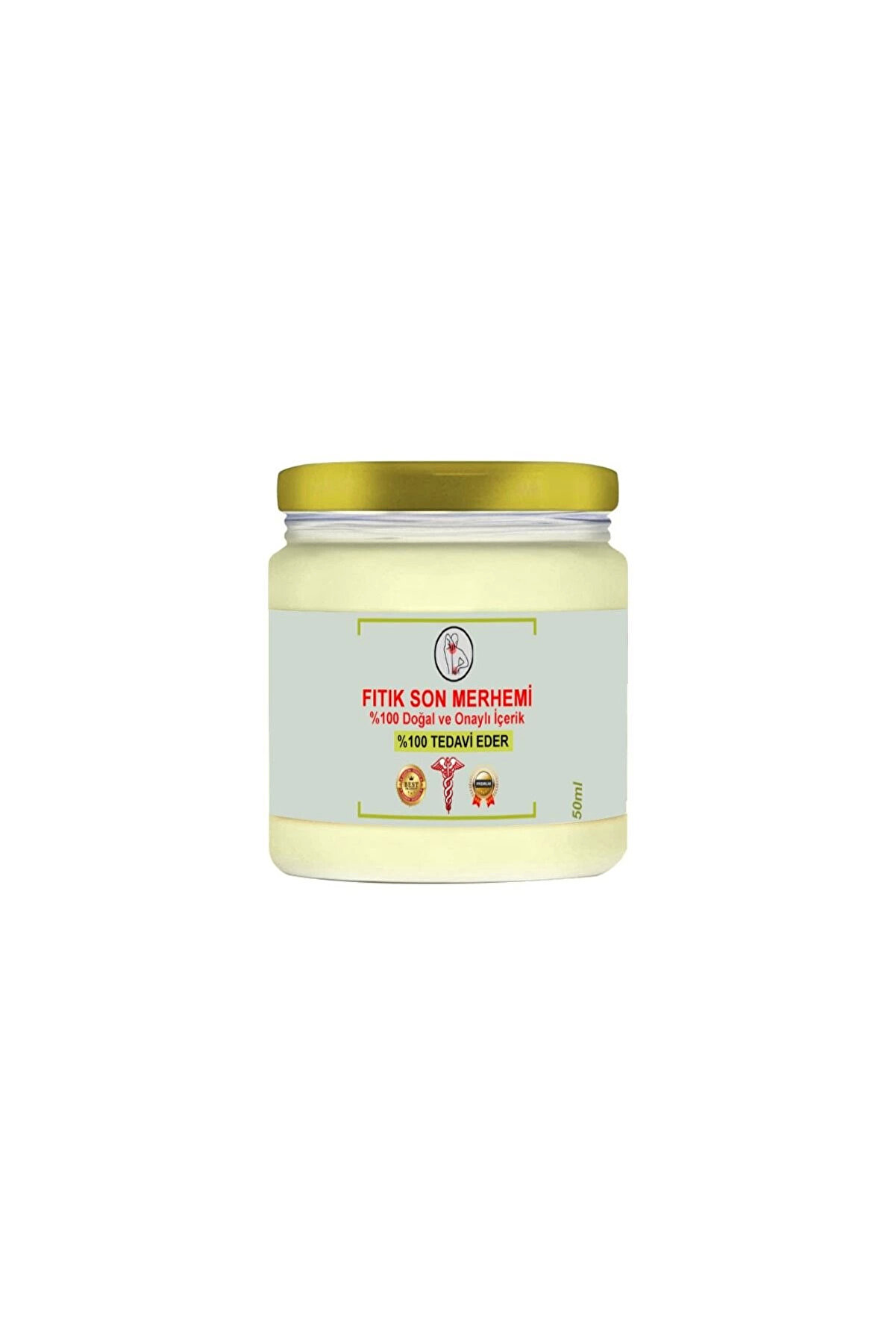 Adoil Fıtık Son Merhemi Mucizevi Tamamen Doğal Etkili Rahatlatıcı Masaj Kremi 50 ml