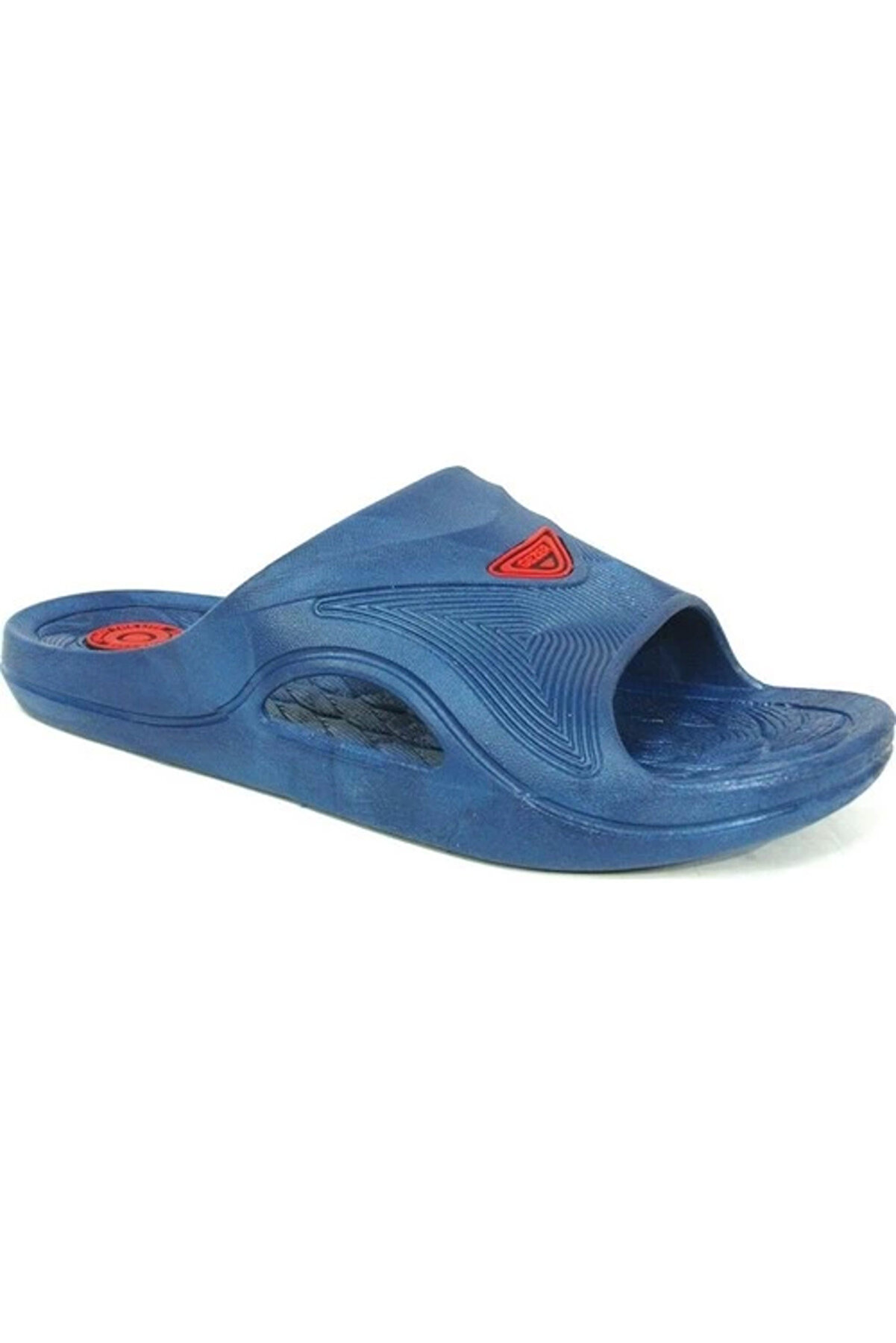 Adoi̇l Vari̇flex Krem 3 Adet-Gezer Terli̇k Ile