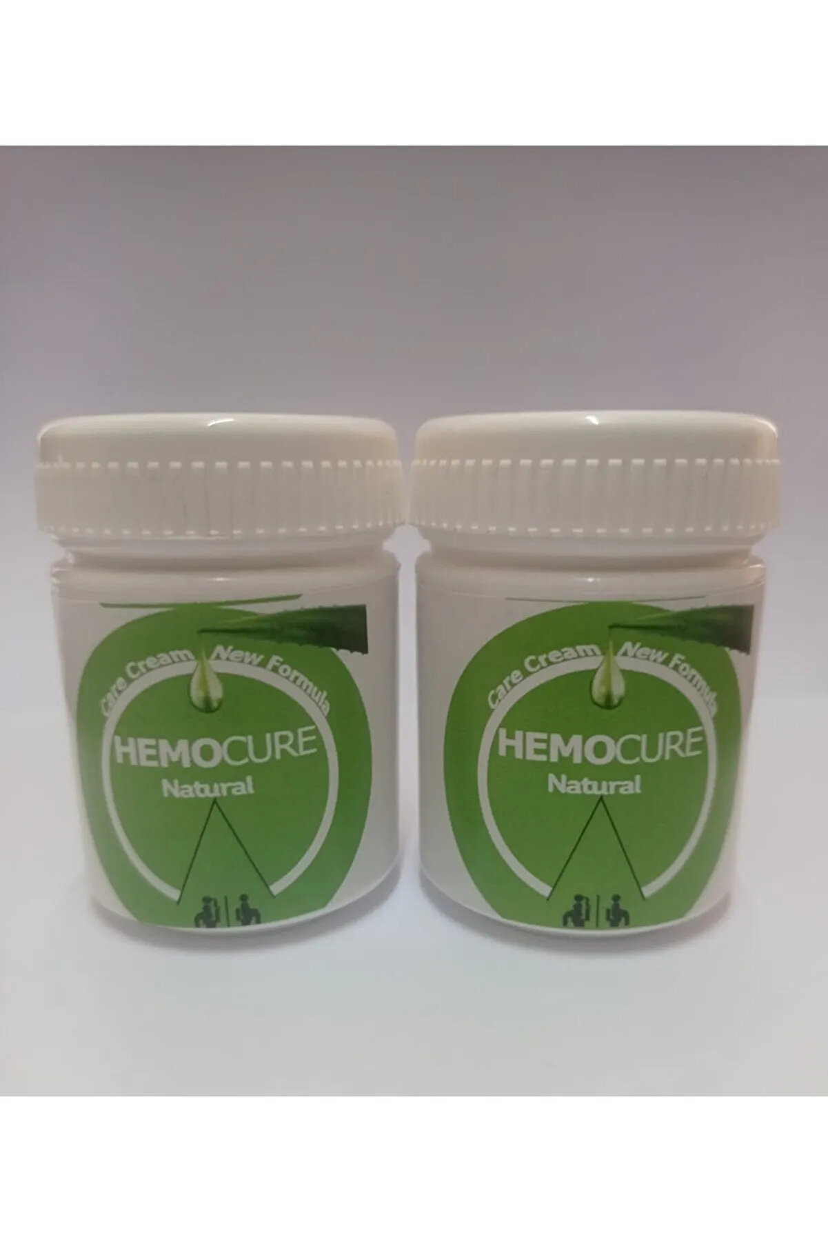 Adoil Hemocure Rahatlatıcı Kremi 50ml X 2 ADET