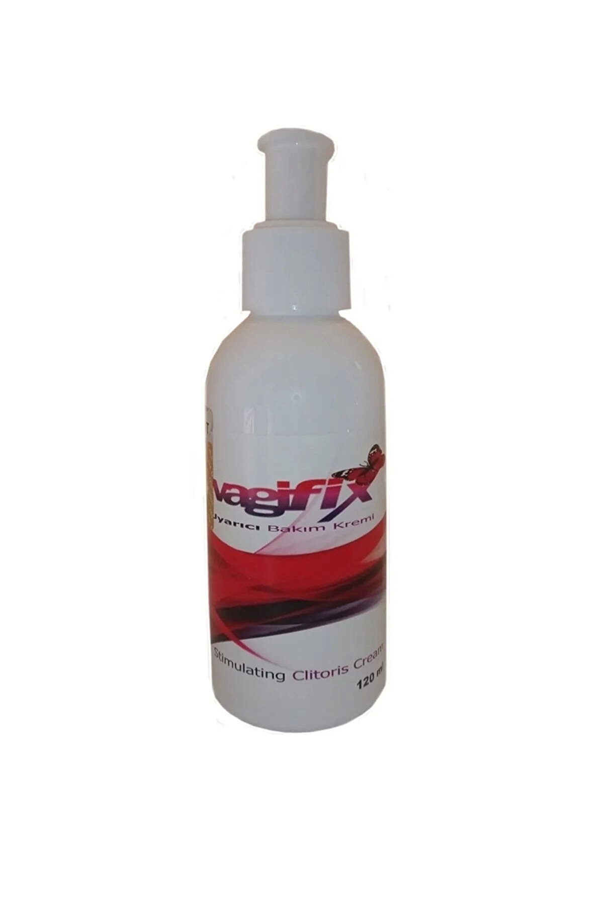 Adoi̇l Sti̇mulati̇on Uyarıcı Bakım Kremi̇